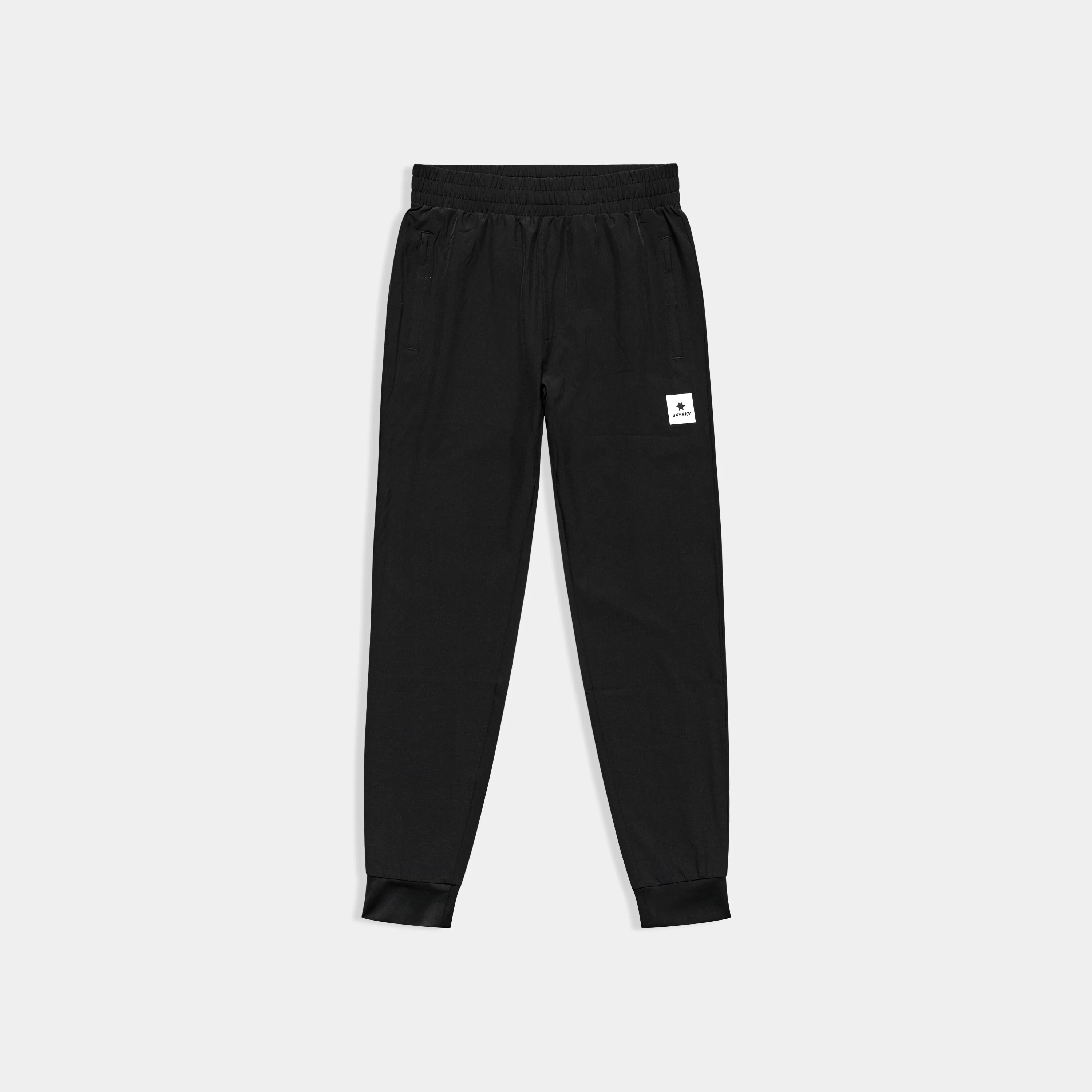 Pace Pants - Image 2