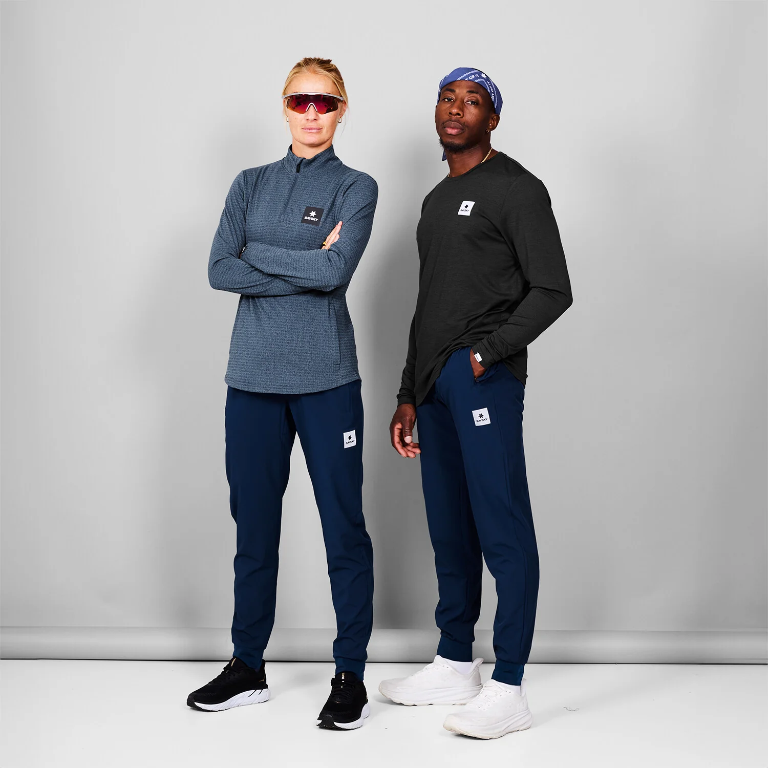 Pace Pants - Image 4