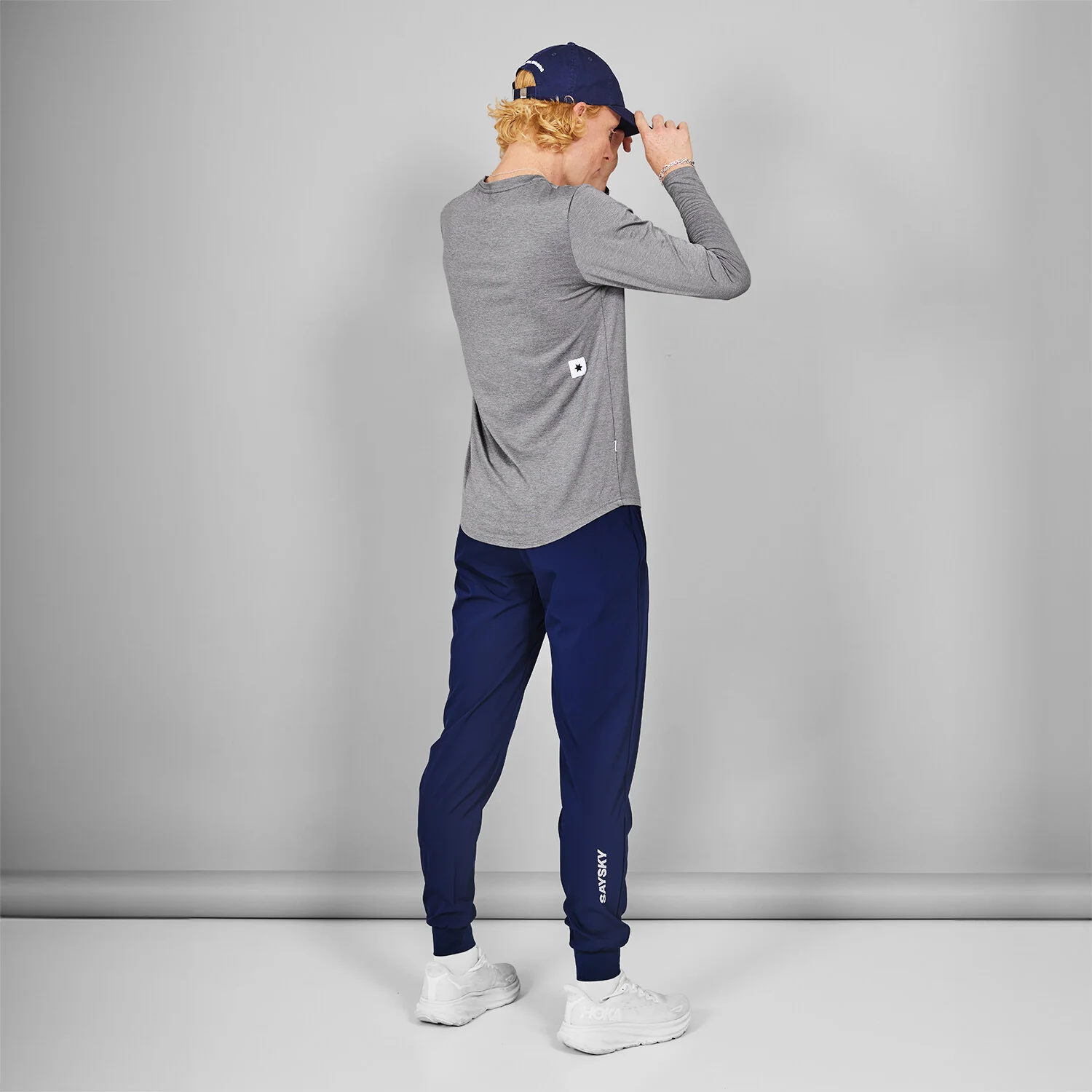 Pace Pants - Image 5