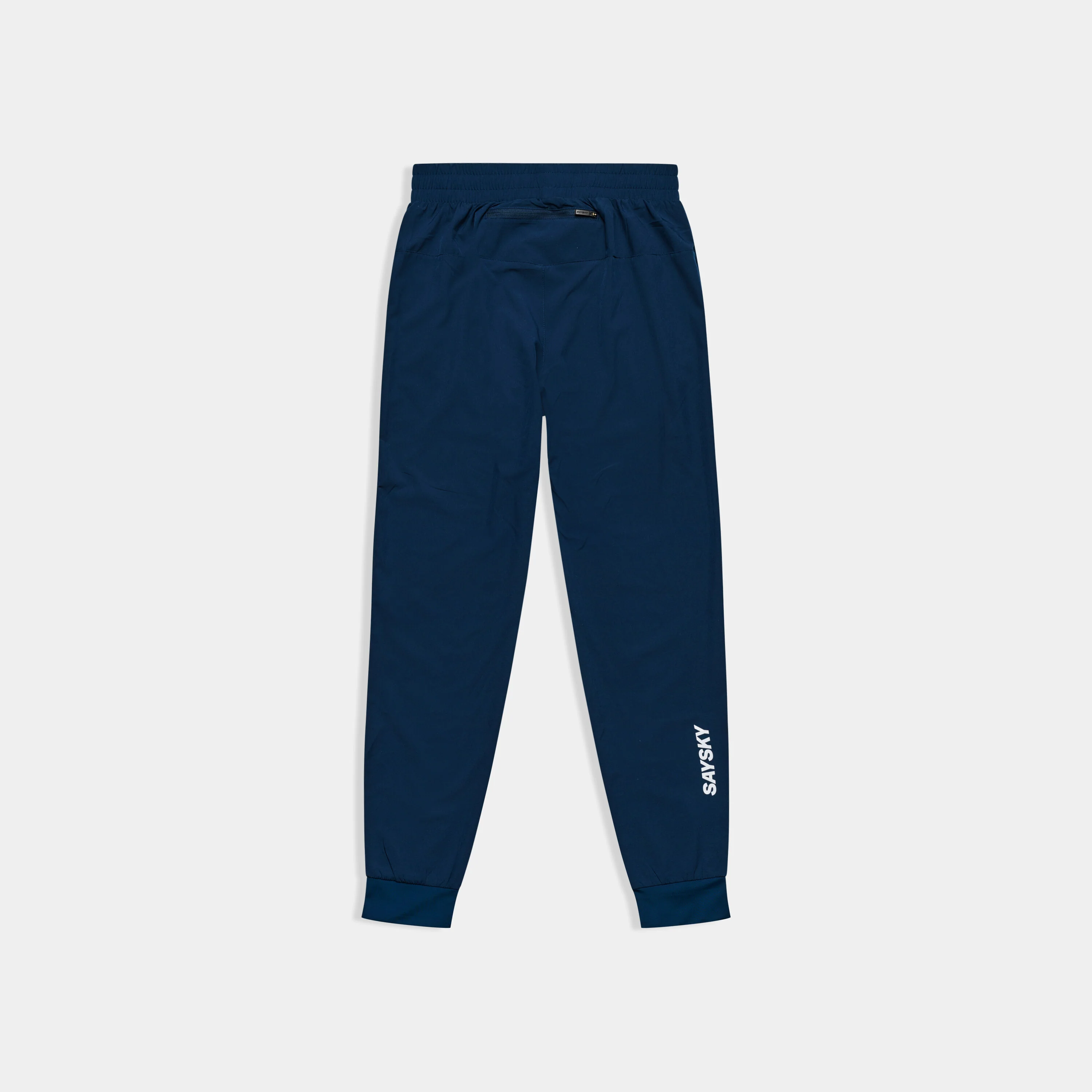 Pace Pants - Image 6