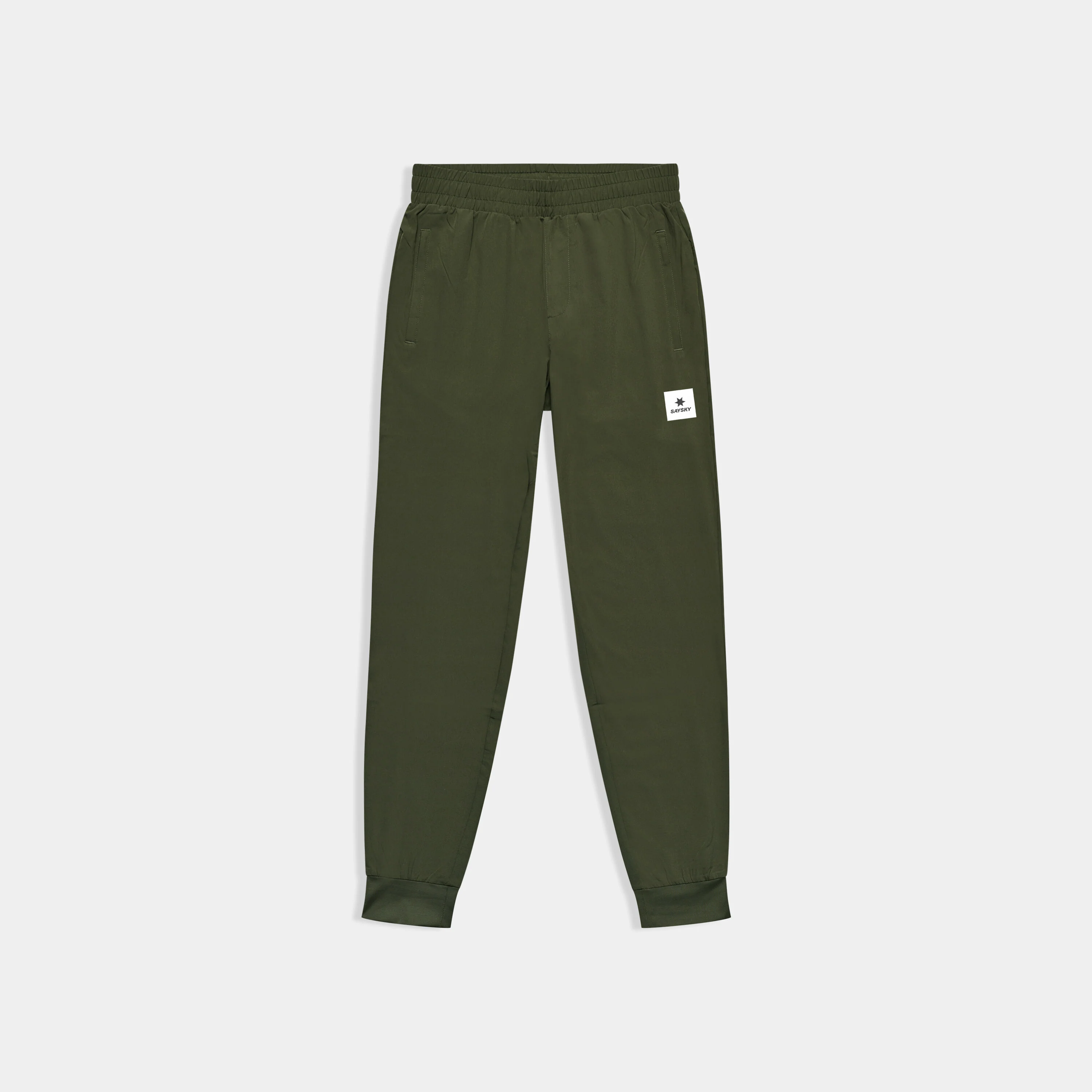 Pace Pants - Image 2