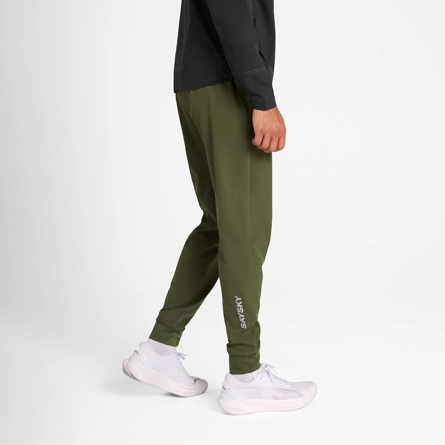 Pace Pants - Image 3
