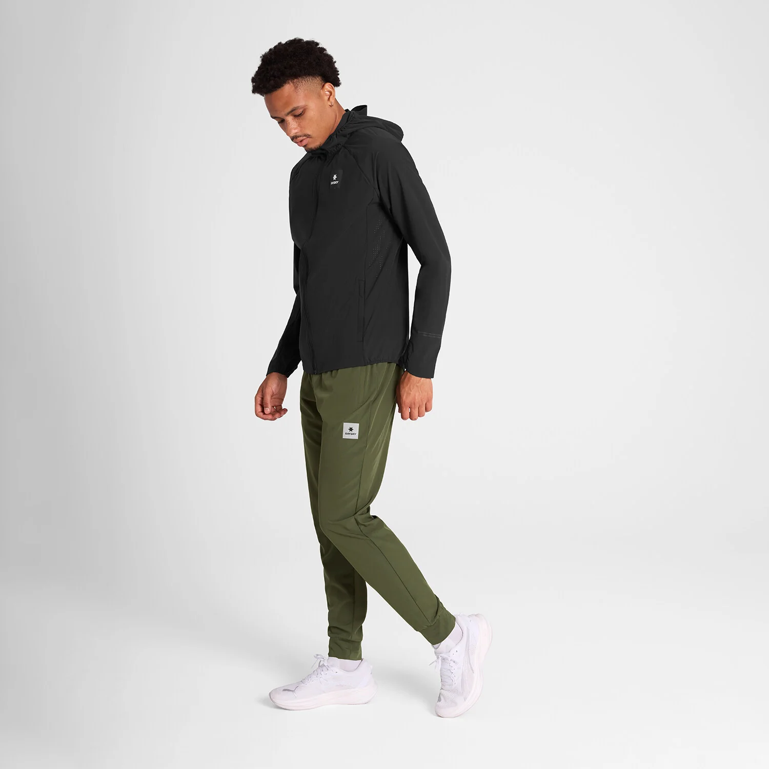 Pace Pants - Image 4