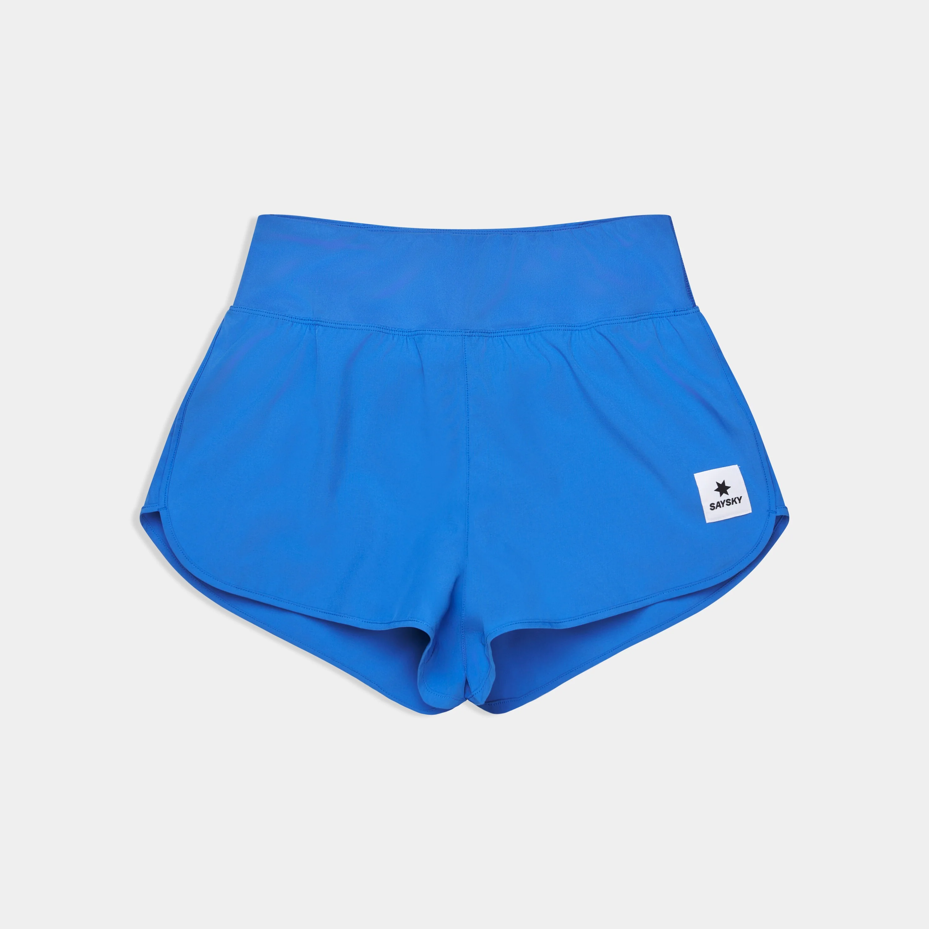 Pace Shorts 3'' - Image 2