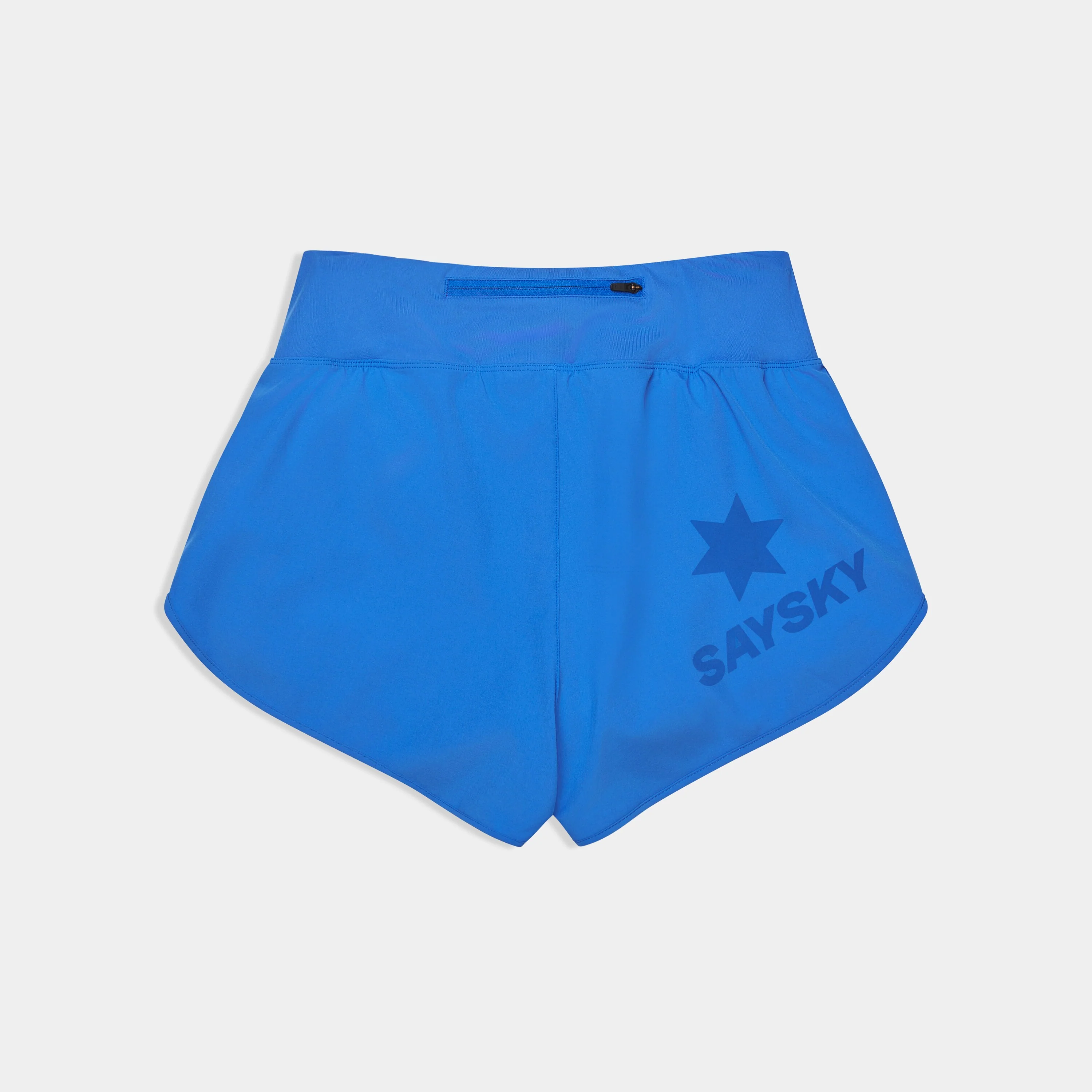 Pace Shorts 3'' - Image 6