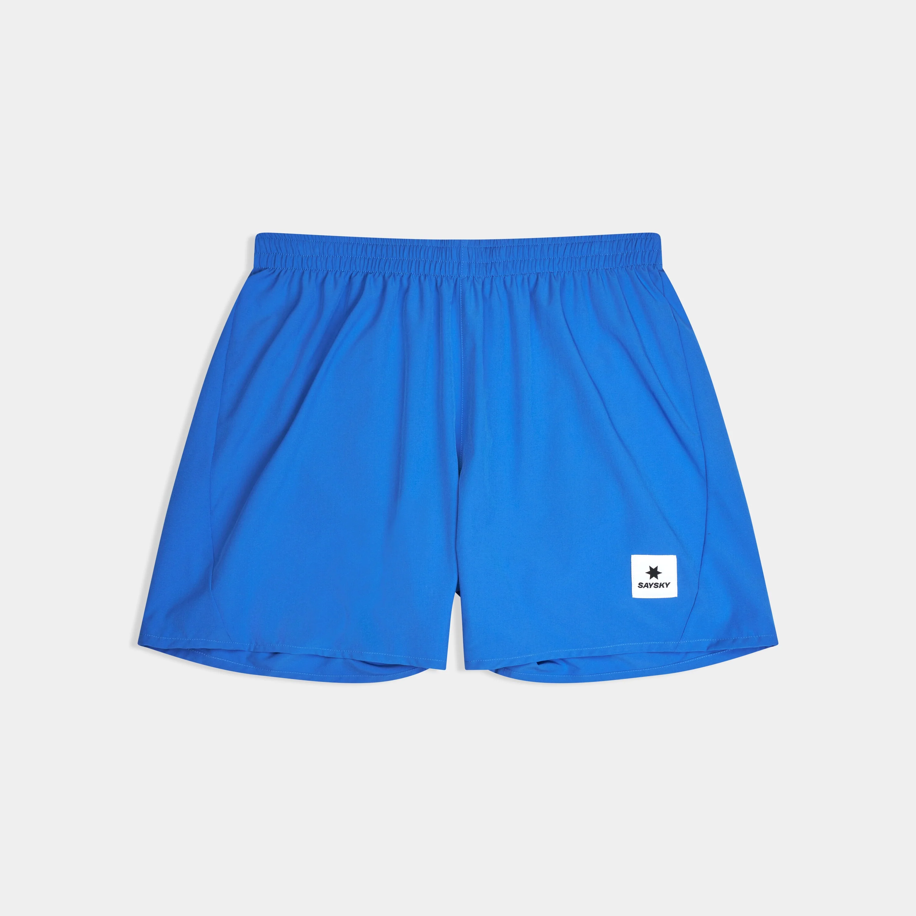 Pace Shorts 5'' - Image 2