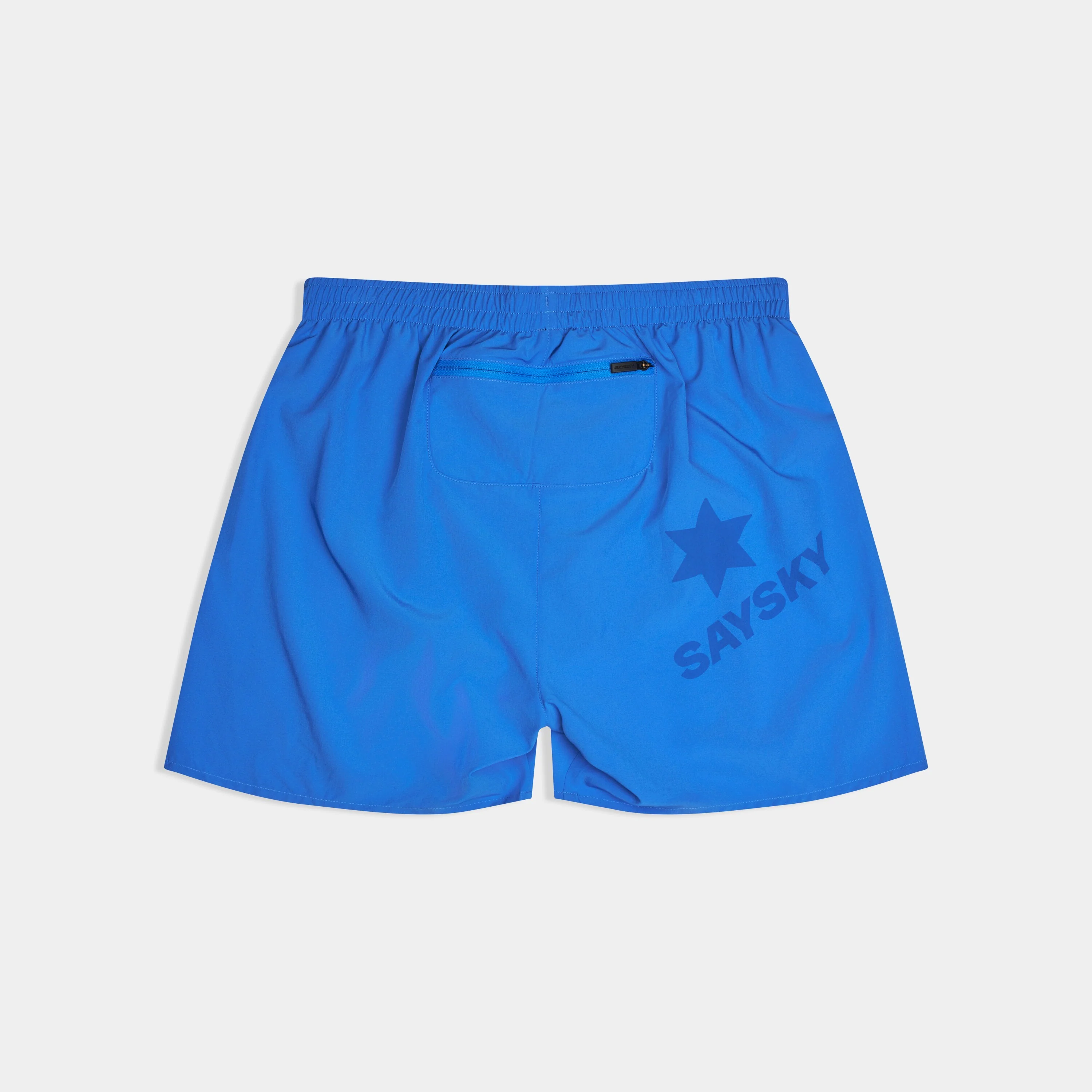 Pace Shorts 5'' - Image 5