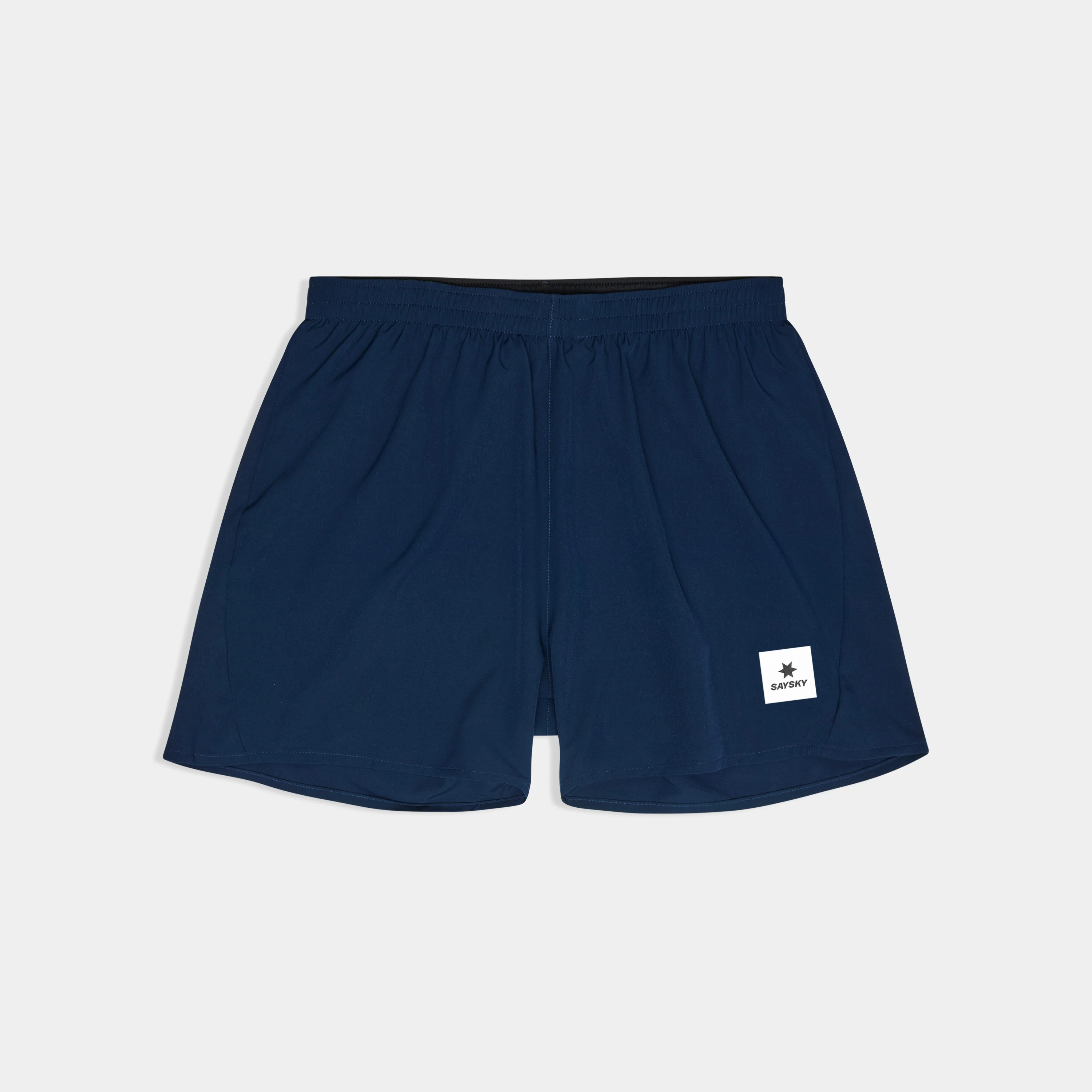 Pace Shorts 5'' - Image 2