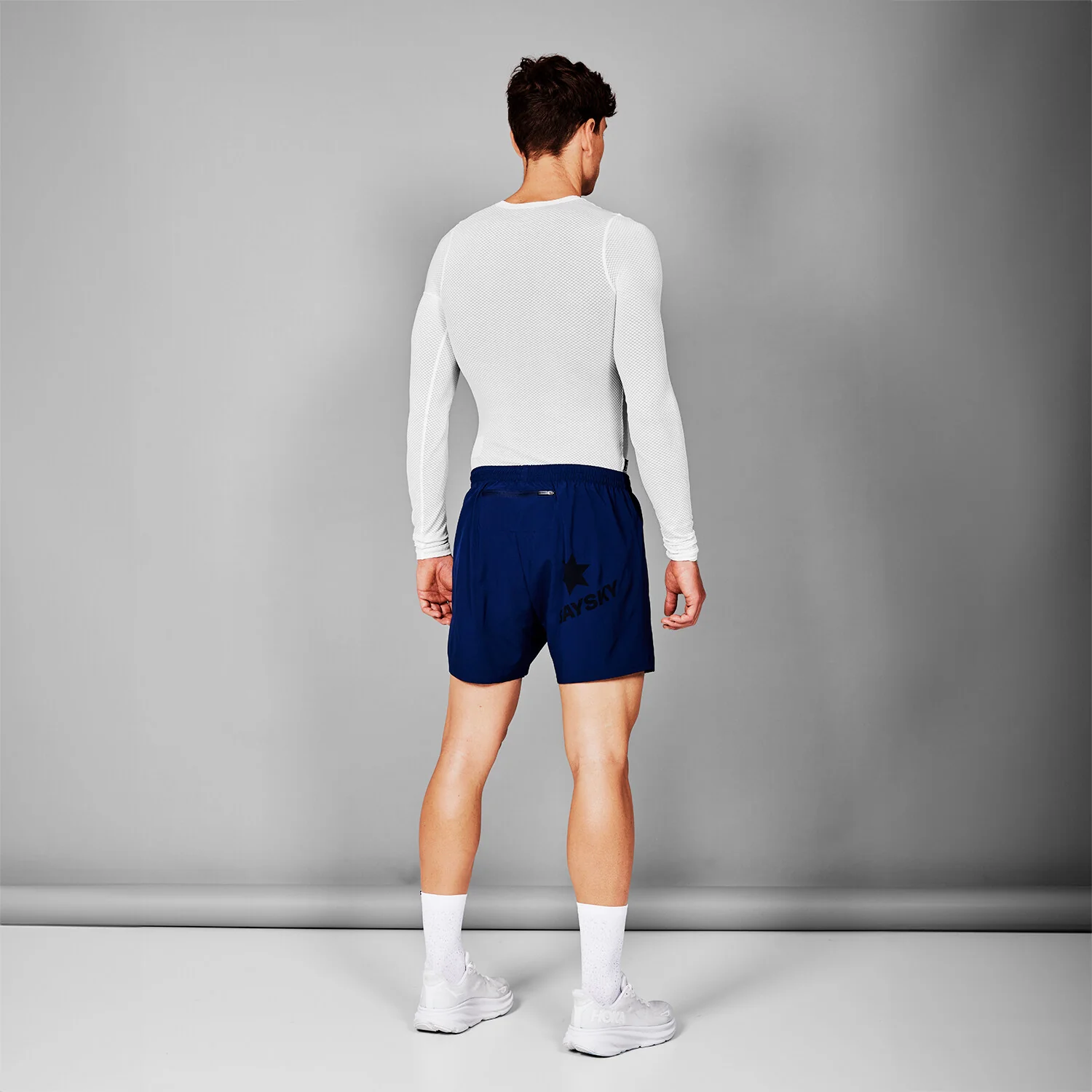 Pace Shorts 5'' - Image 4