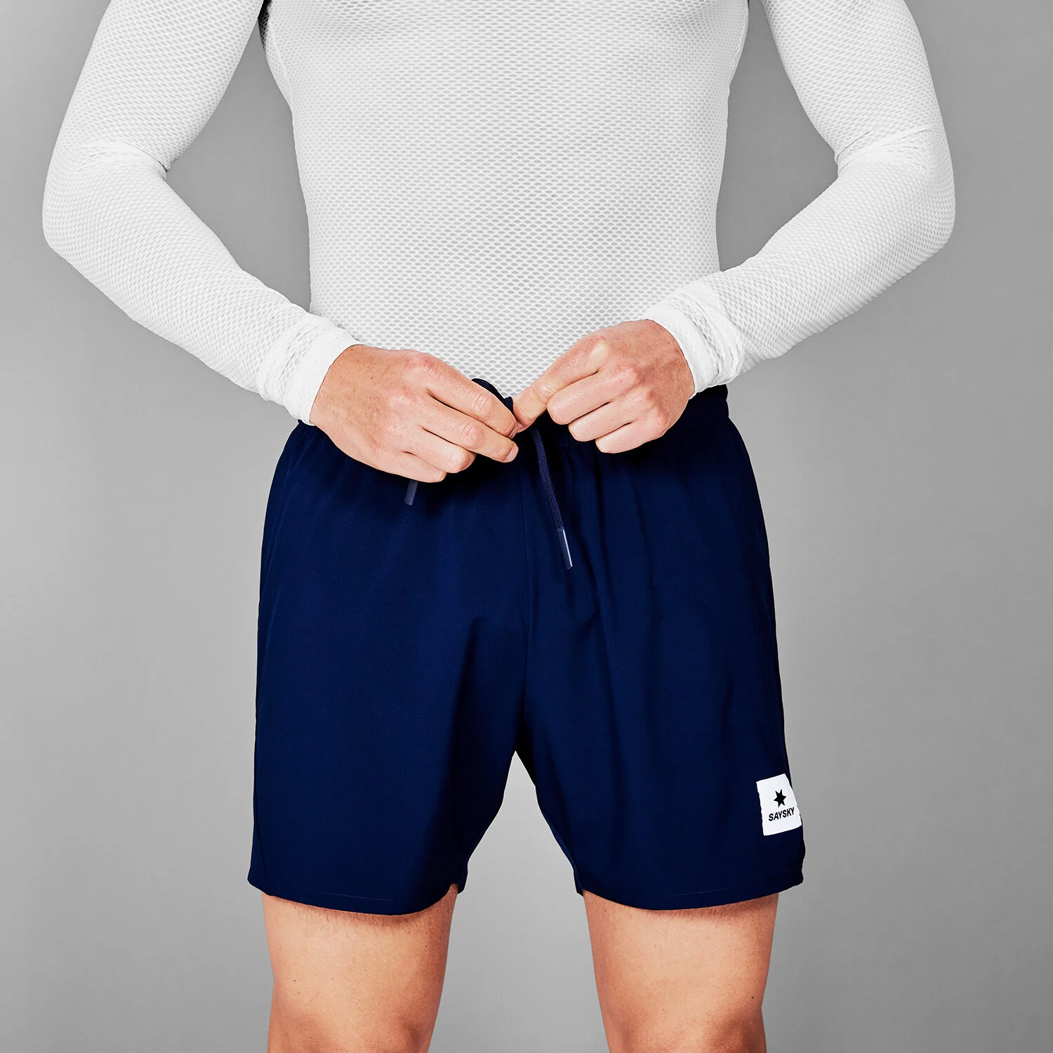 Pace Shorts 5'' - Image 5