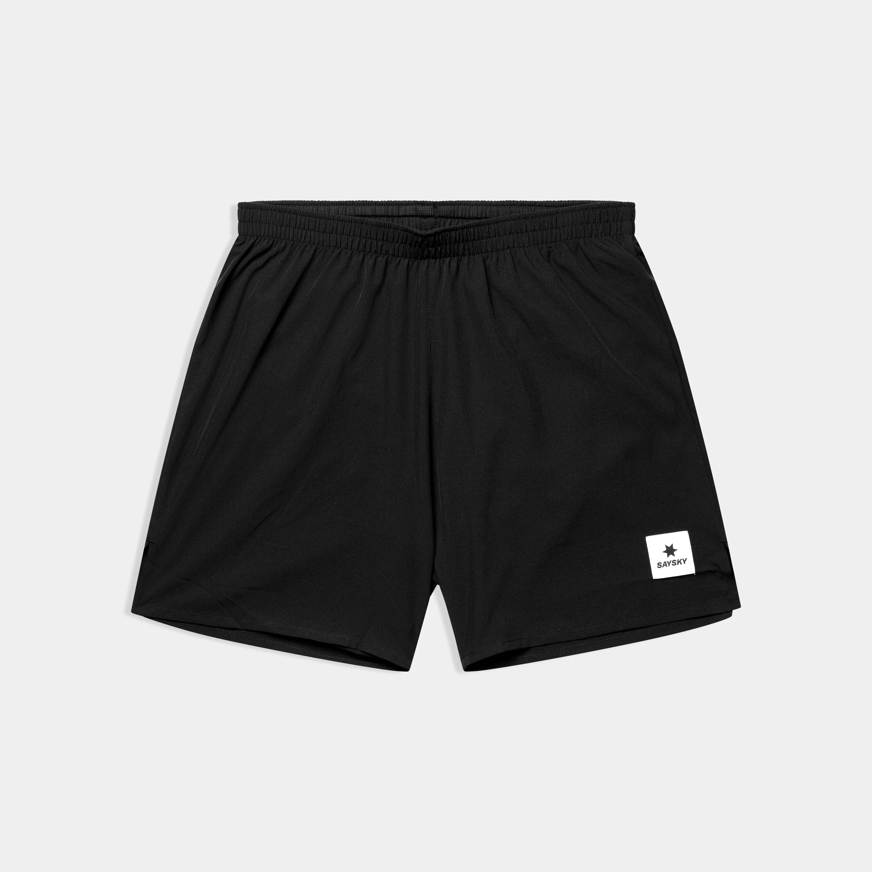 Pace Shorts 6" - Image 2