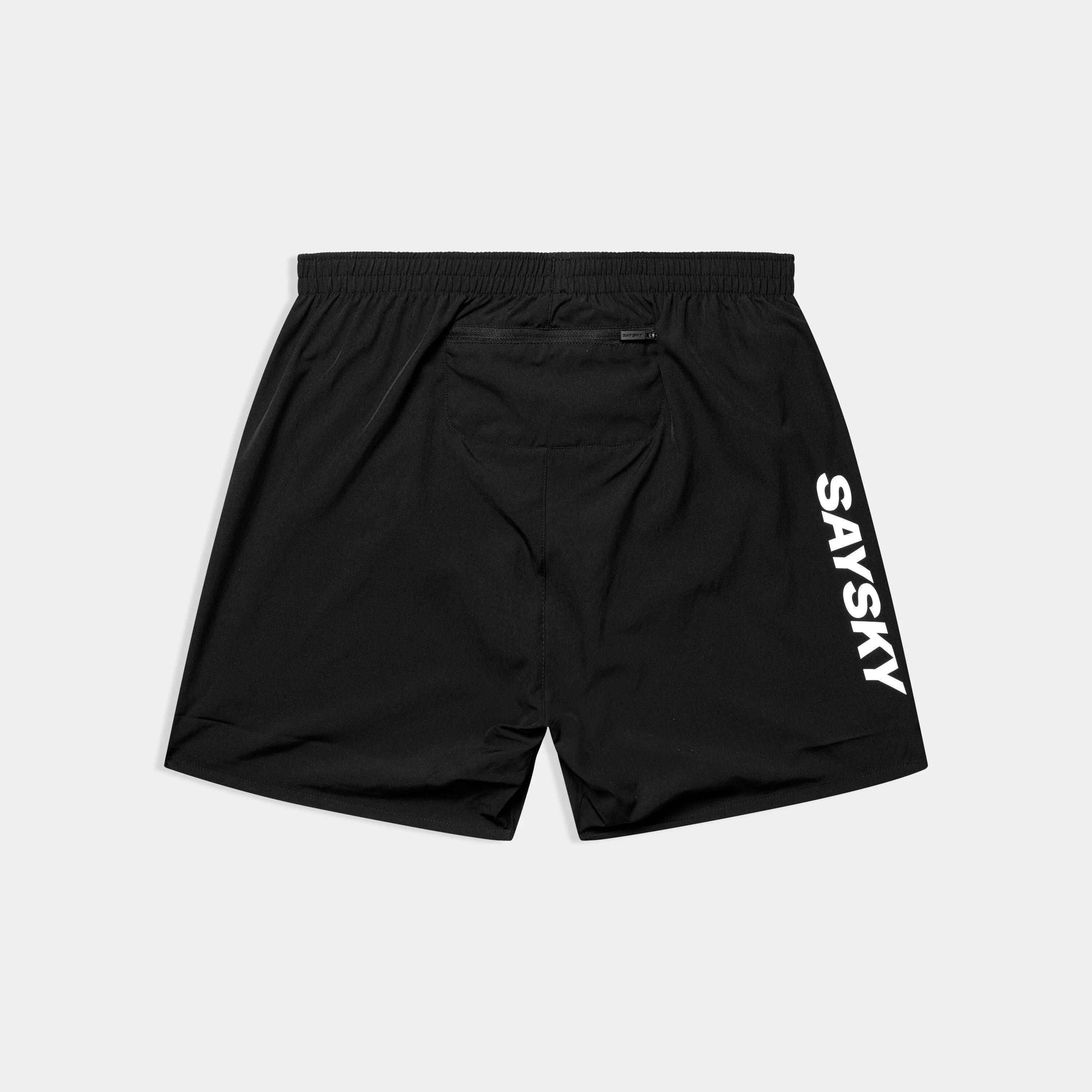 Pace Shorts 6" - Image 5