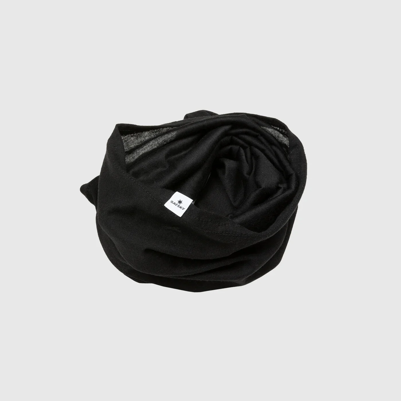 Women's SAYSKY Sale