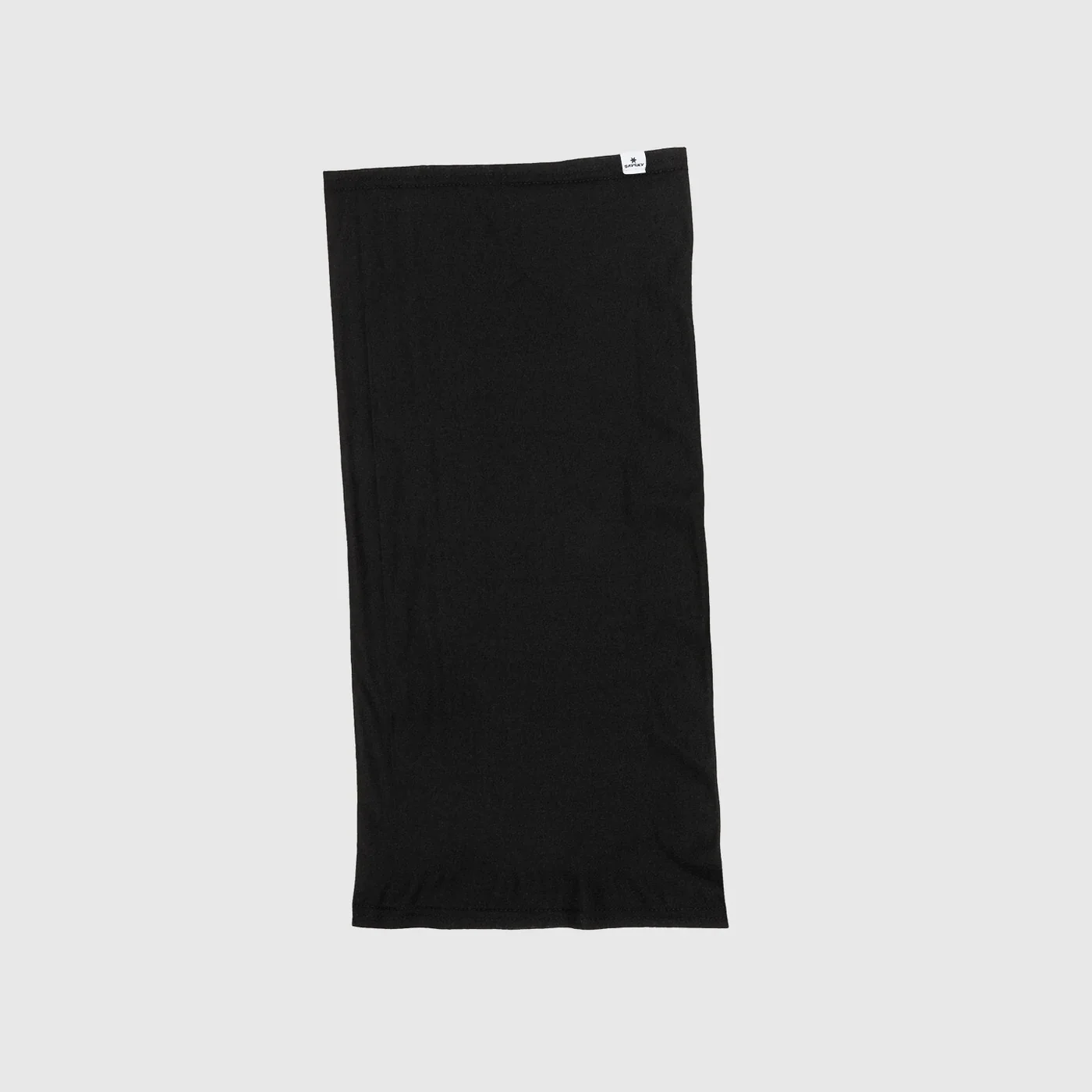Performance Tube - Image 2
