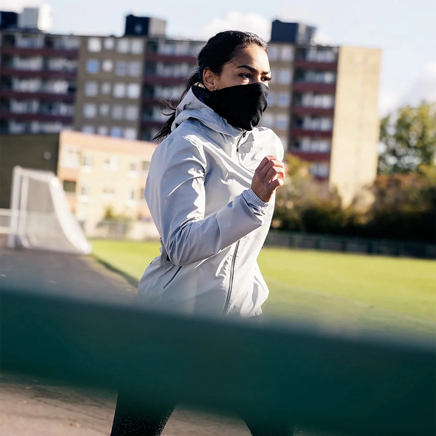 Performance Tube - Image 6