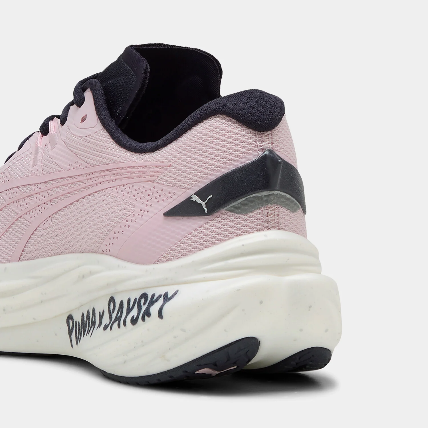 Puma x Saysky Deviate Nitro 3 - Image 4