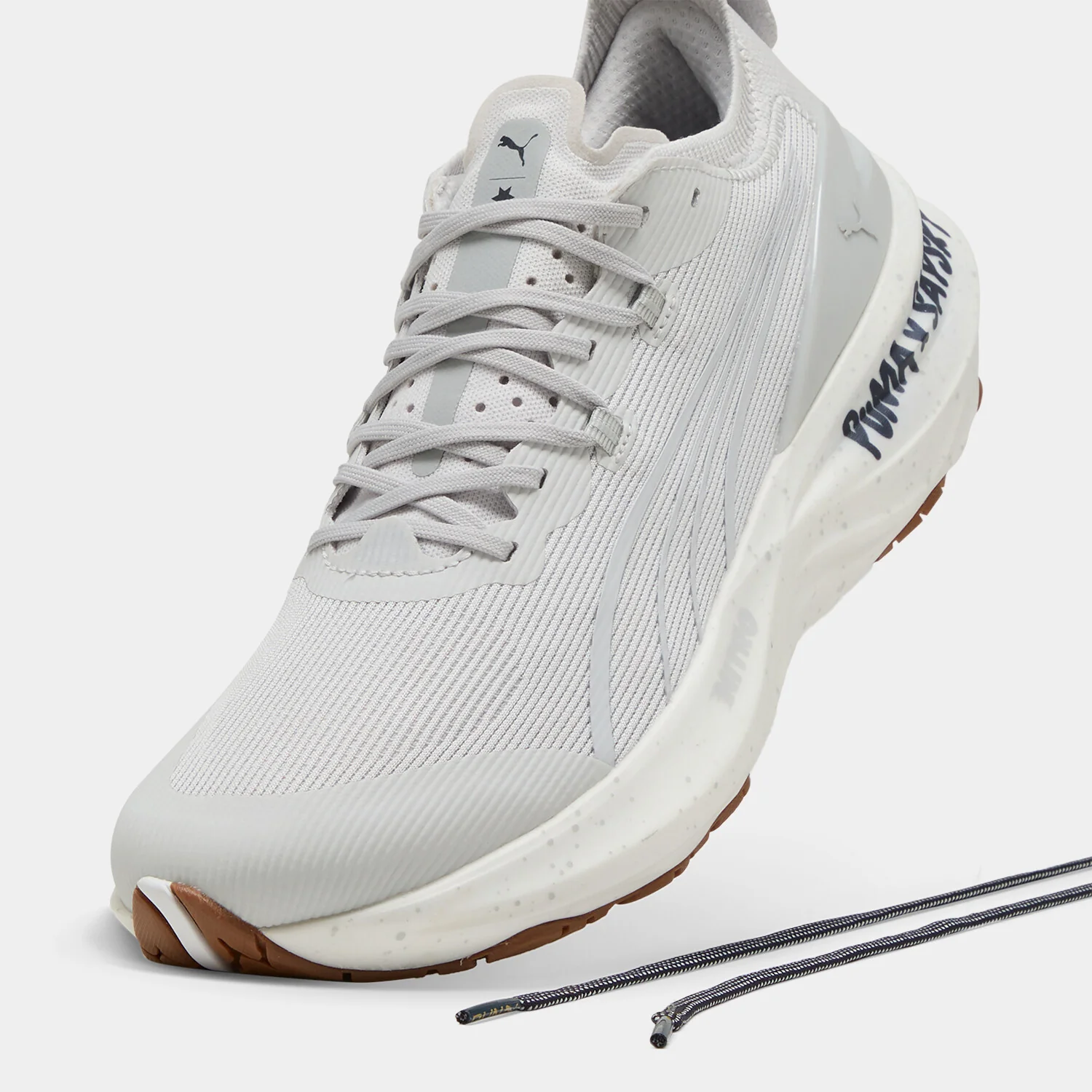 PUMA X SAYSKY ForeverRun NITRO 2 - Image 5