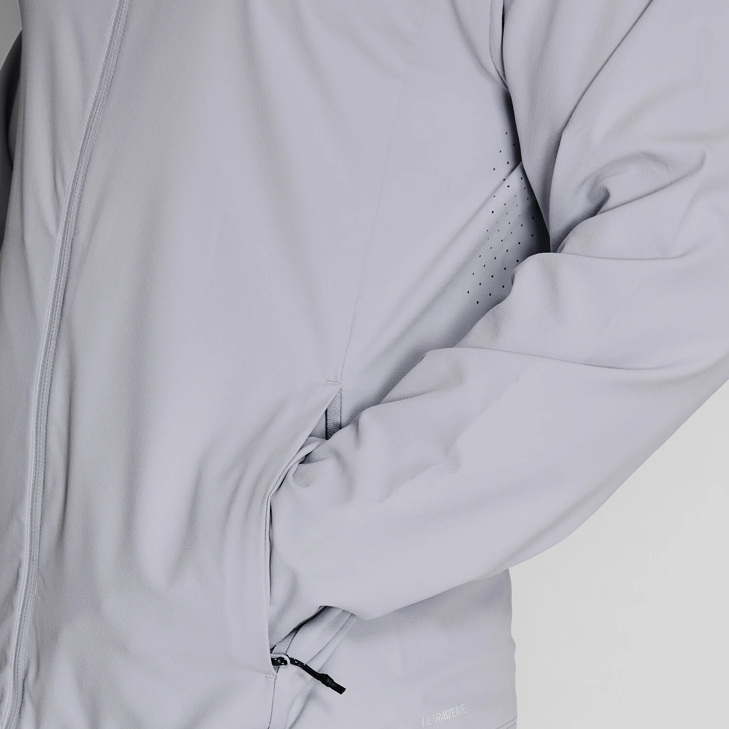 Puma x Saysky Jacket - Image 3