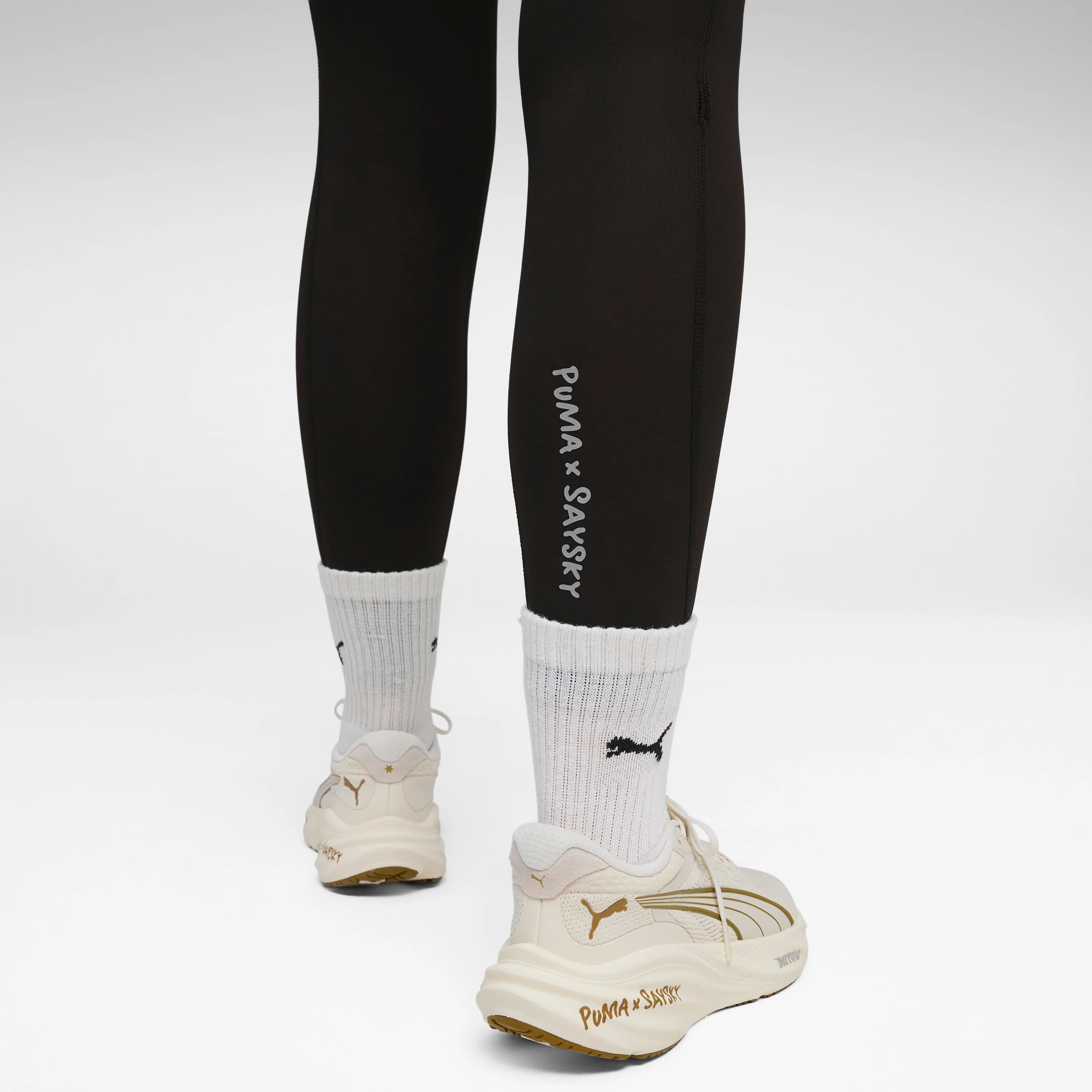 Puma x Saysky Magnify NITRO 3 - Image 9