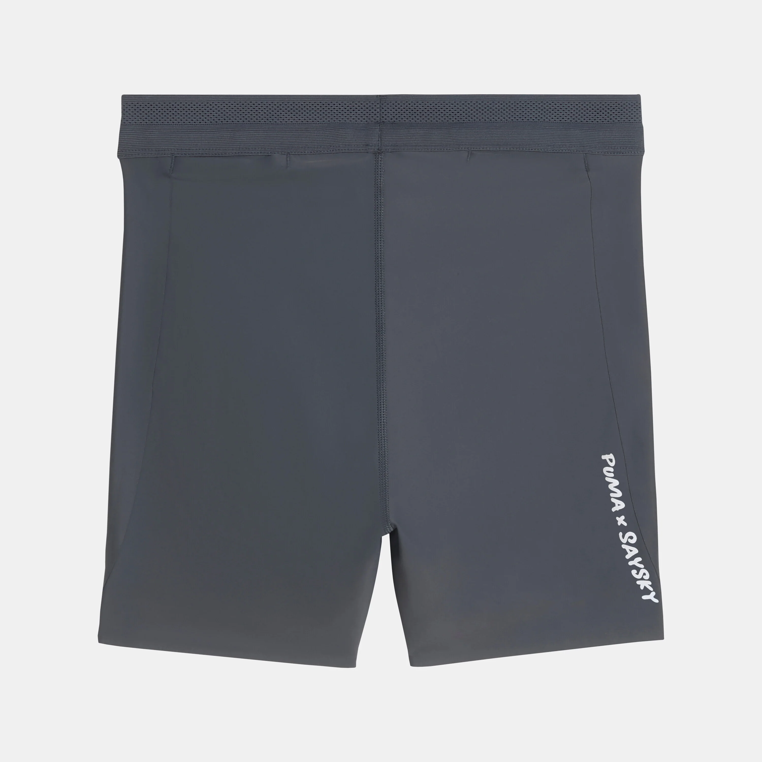 Puma x Saysky Short Tights 4" - Image 7