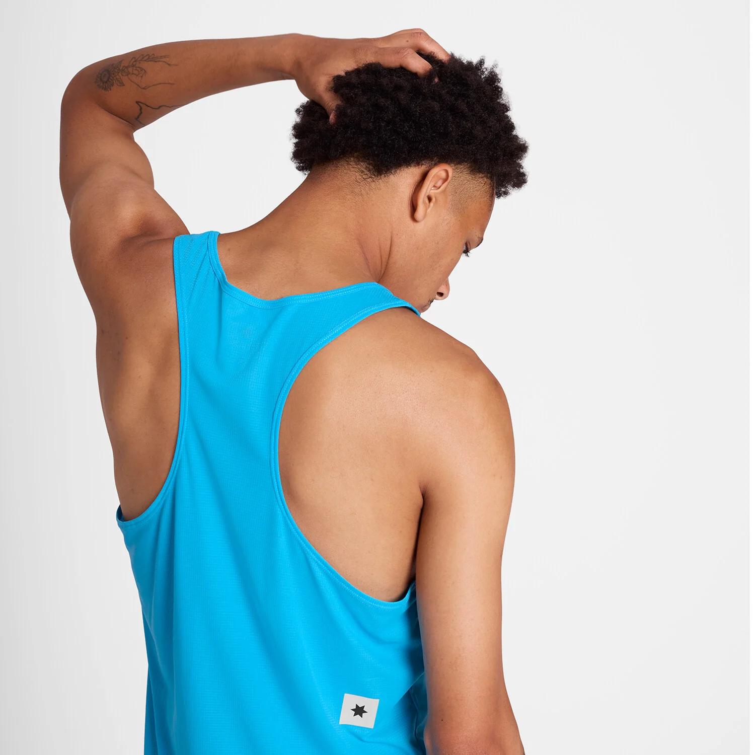 Reactive Flow Singlet - Image 4