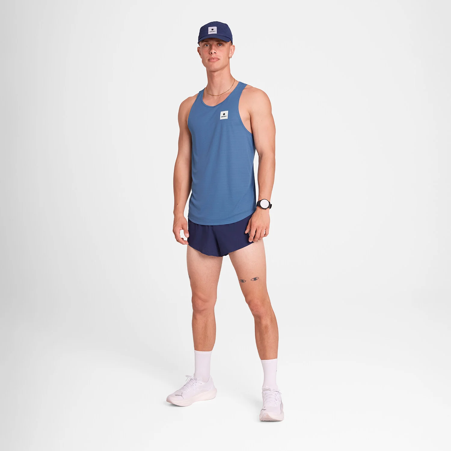 Reactive Flow Singlet - Image 4