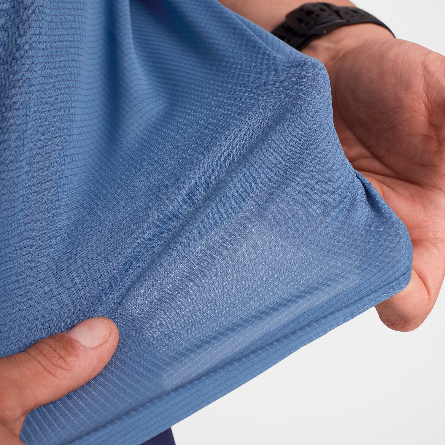 Reactive Flow Singlet - Image 5