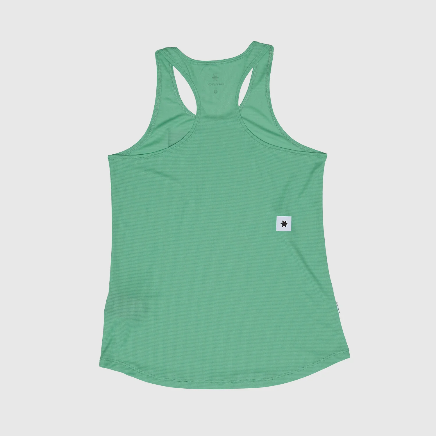 Reactive Flow Singlet - Image 6
