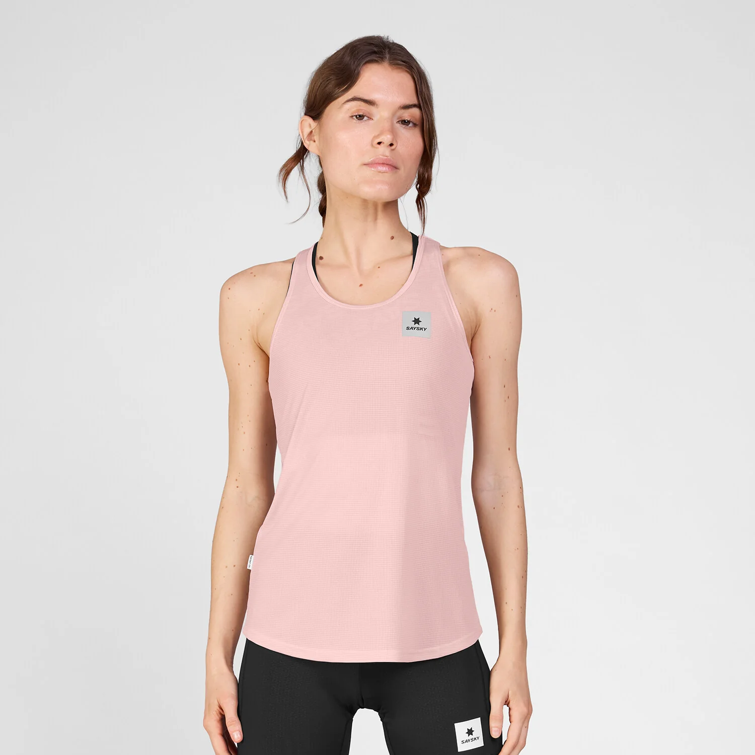 Reactive Flow Singlet