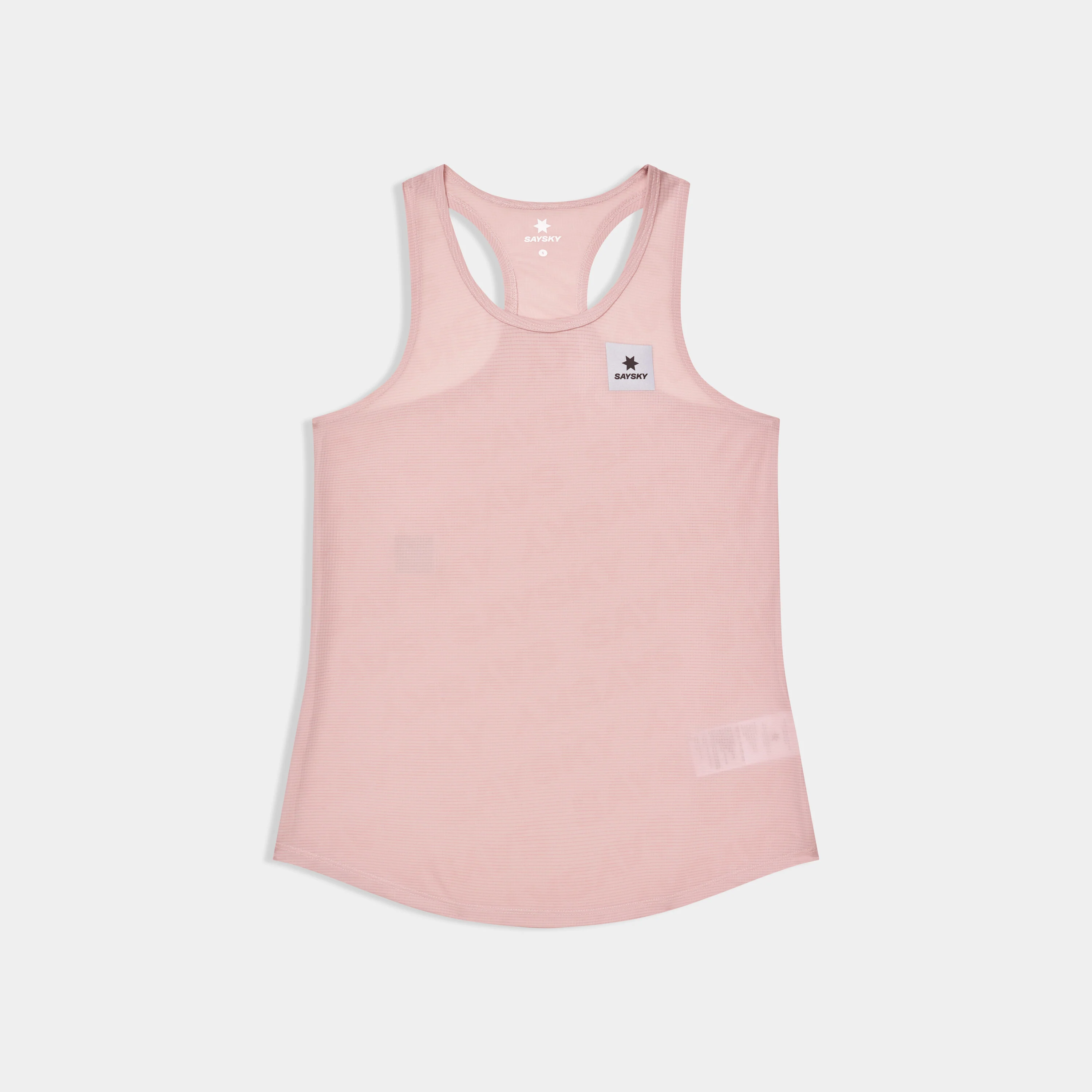 Reactive Flow Singlet - Image 3