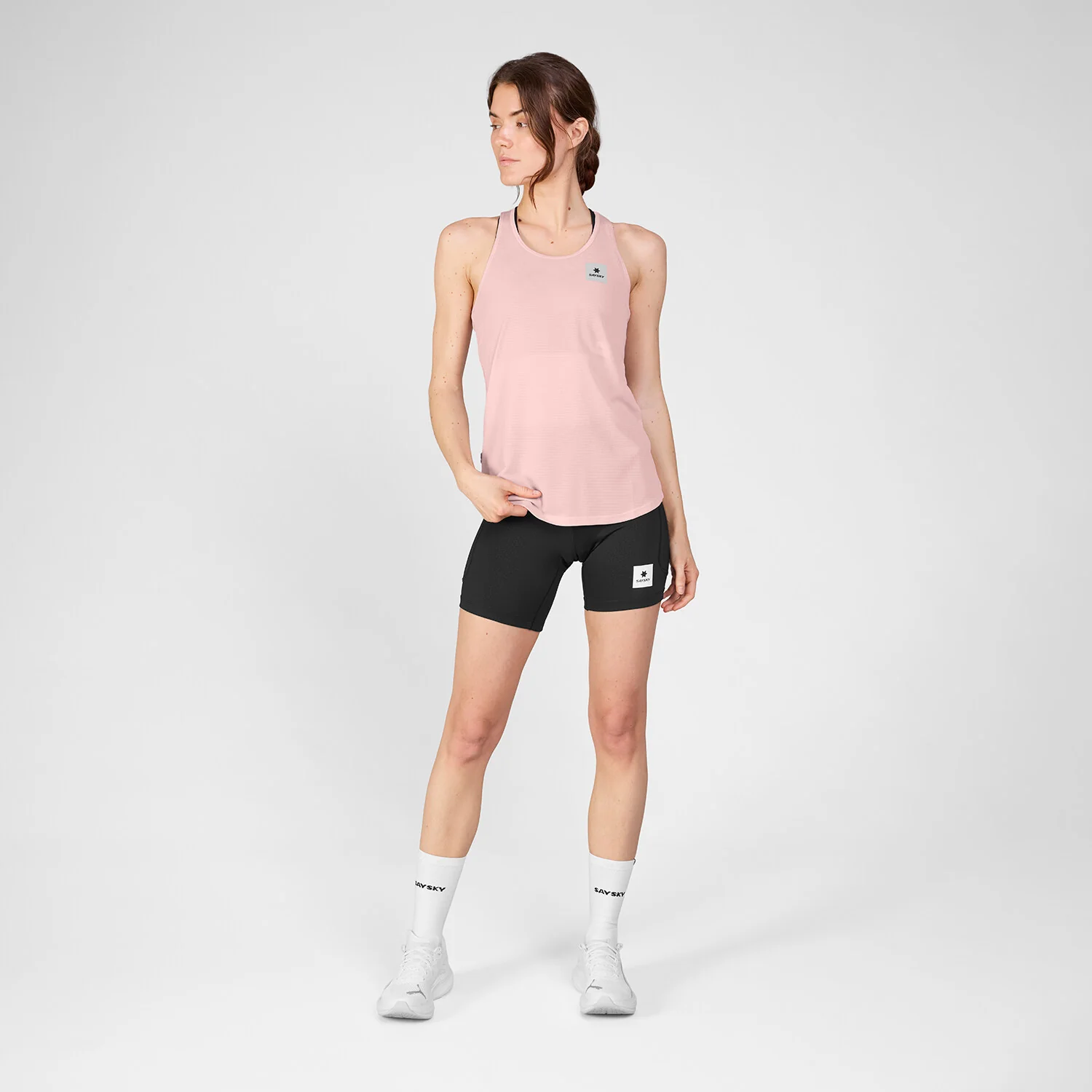 Reactive Flow Singlet - Image 5
