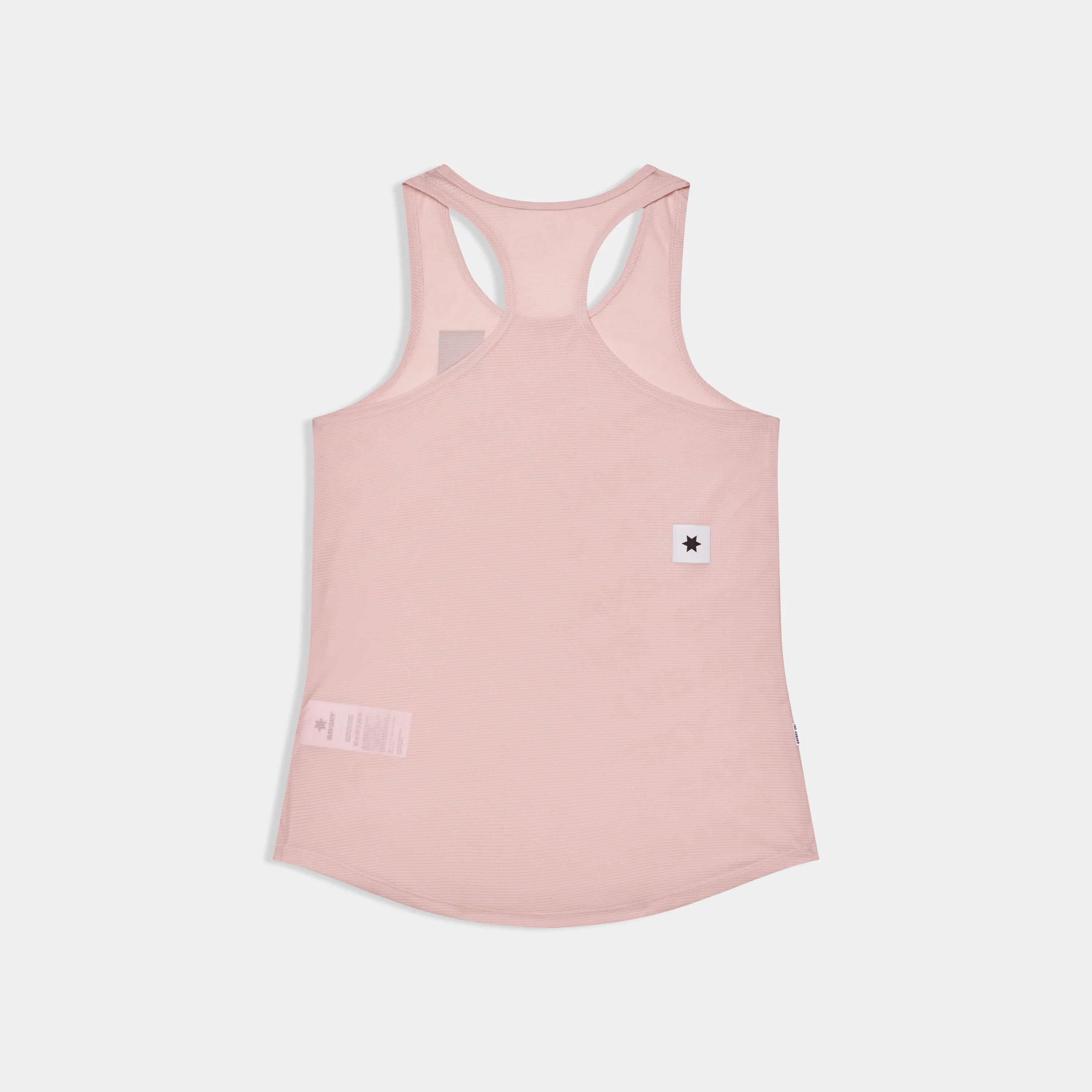 Reactive Flow Singlet - Image 6