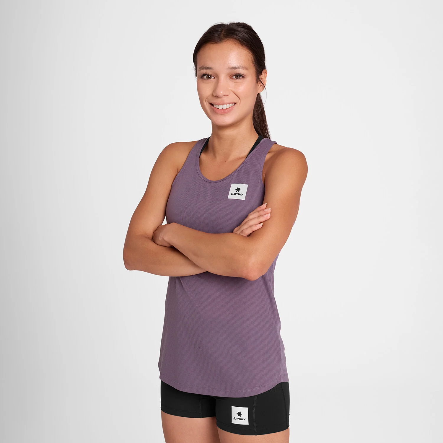 Reactive Flow Singlet