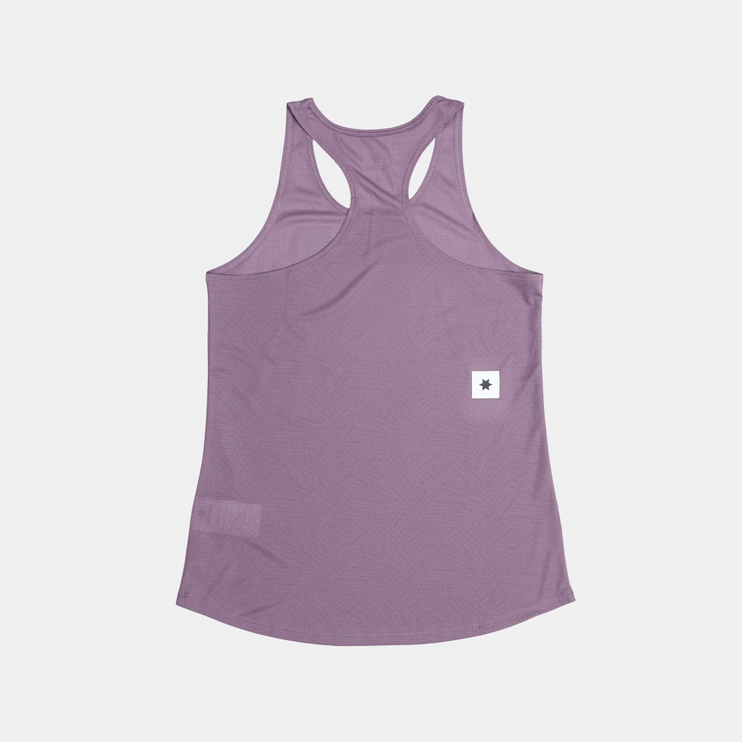 Reactive Flow Singlet - Image 5