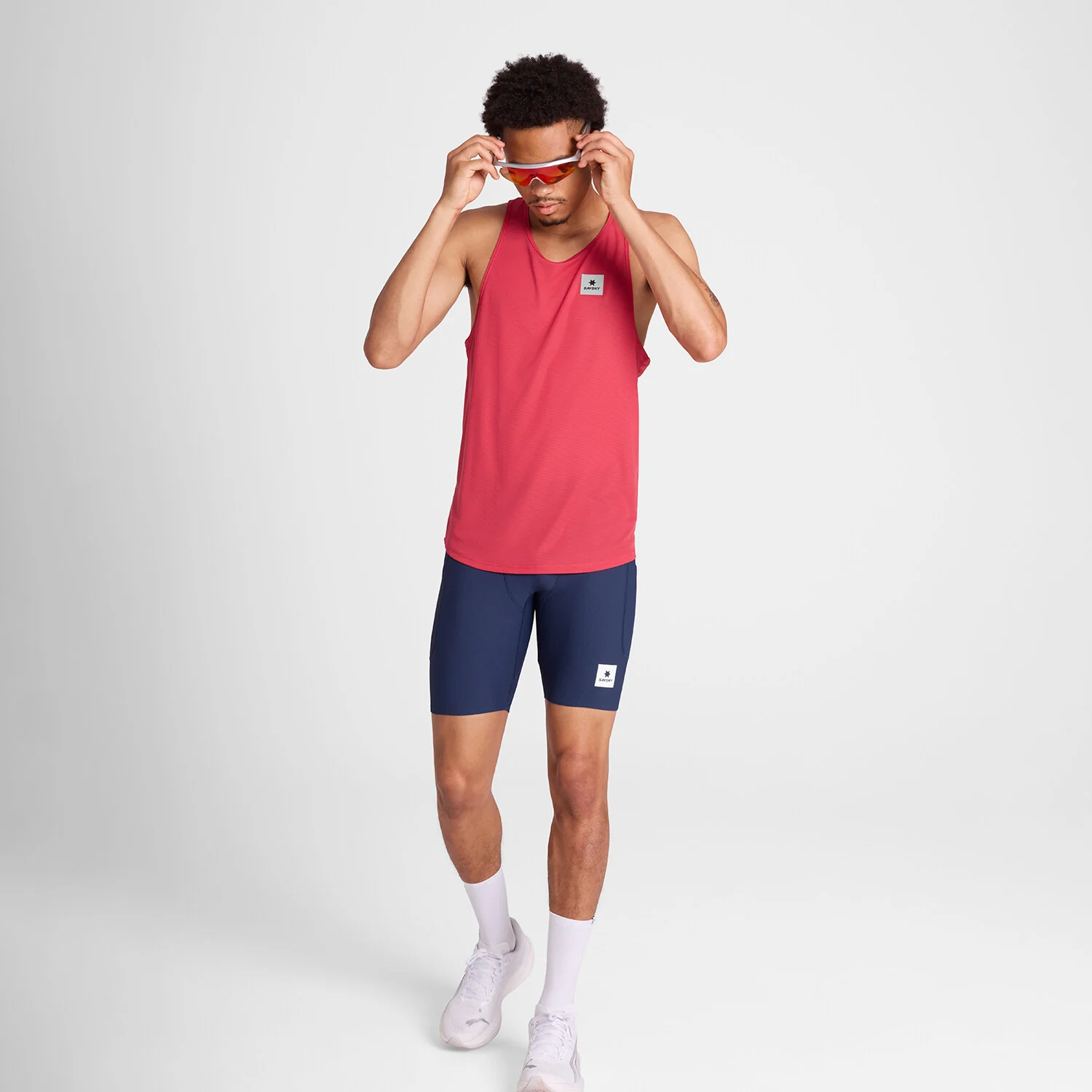 Reactive Flow Singlet - Image 4