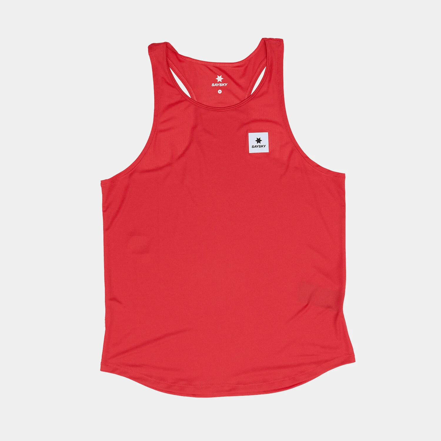 Reactive Flow Singlet - Image 5