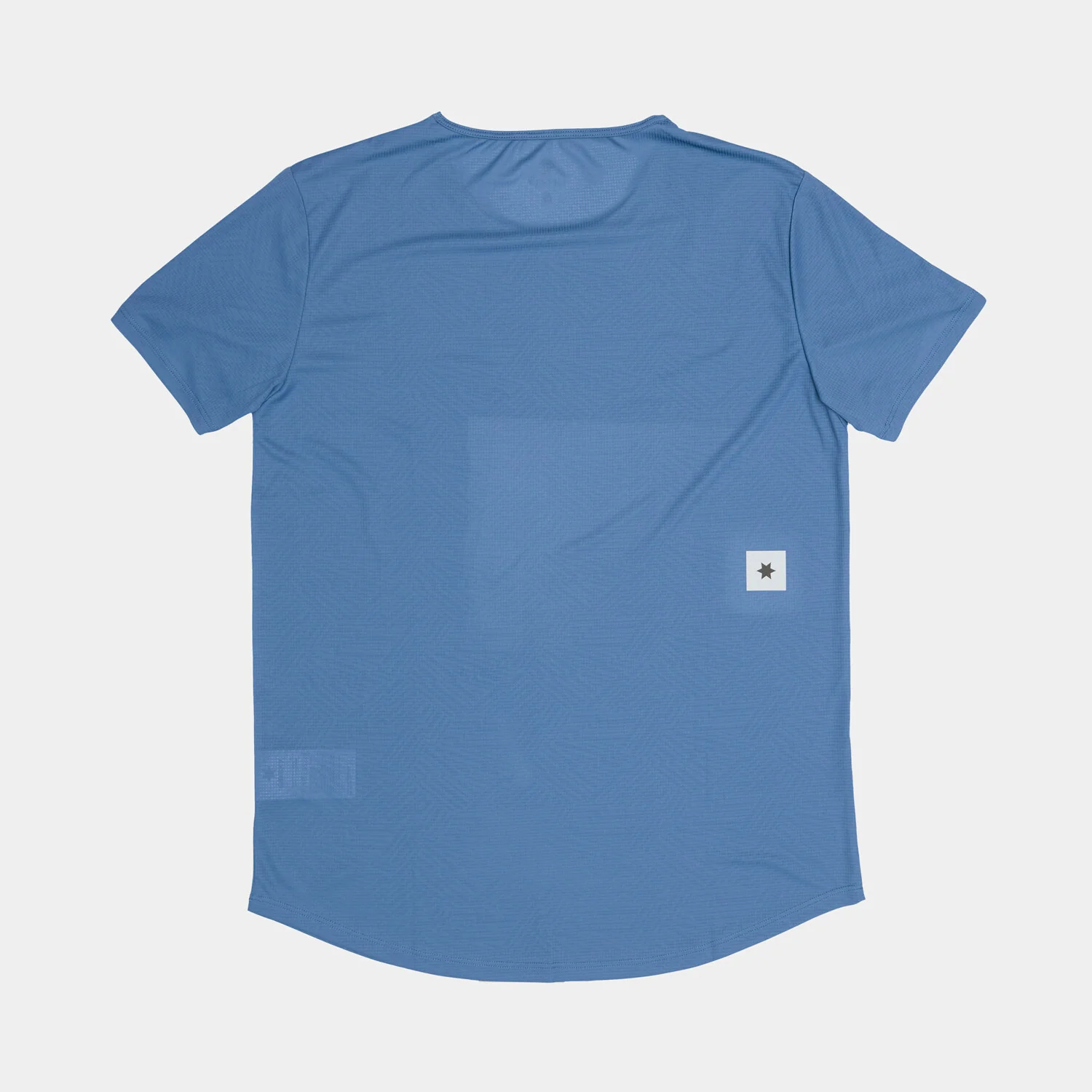 Reactive Flow T-shirt - Image 6