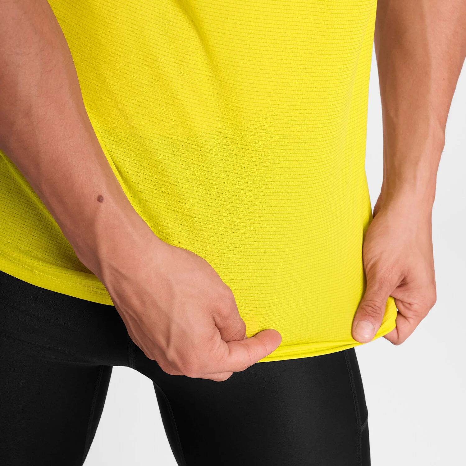 Reactive Flow T-shirt - Image 4