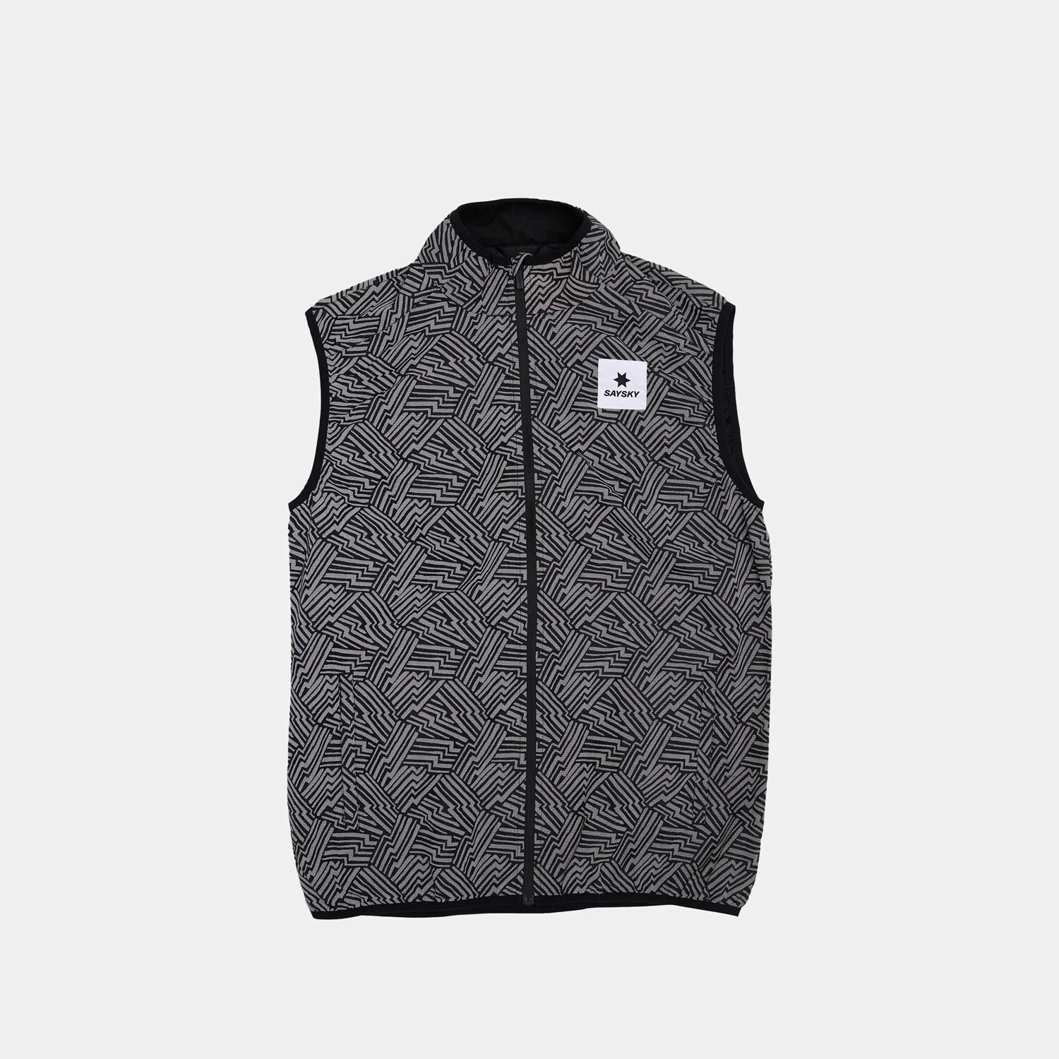 Reflective Pace Vest - Image 6