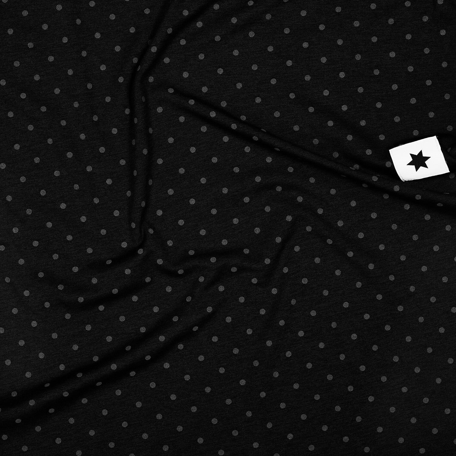 Reflective Polka Pace Long sleeve - Image 6