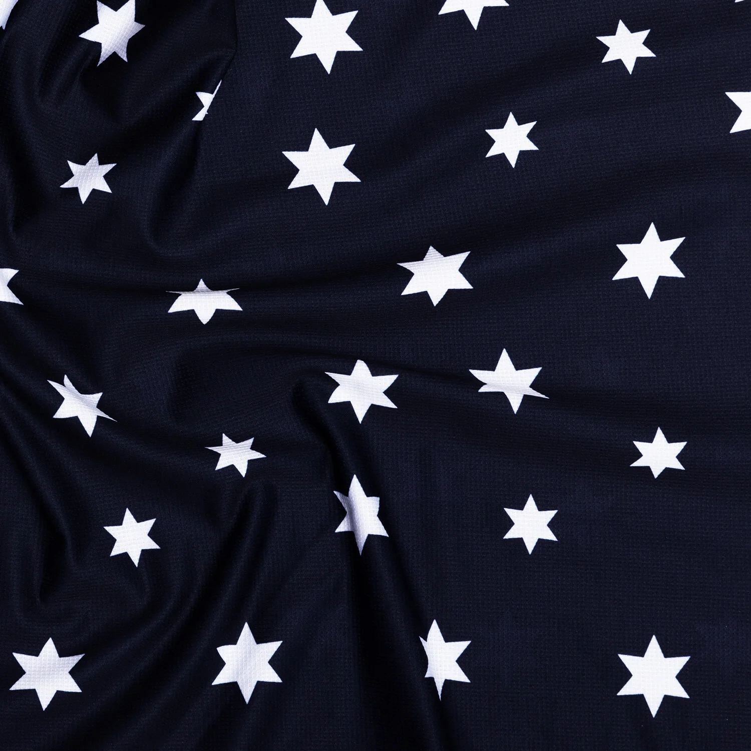 Star Combat T-Shirt - Image 5