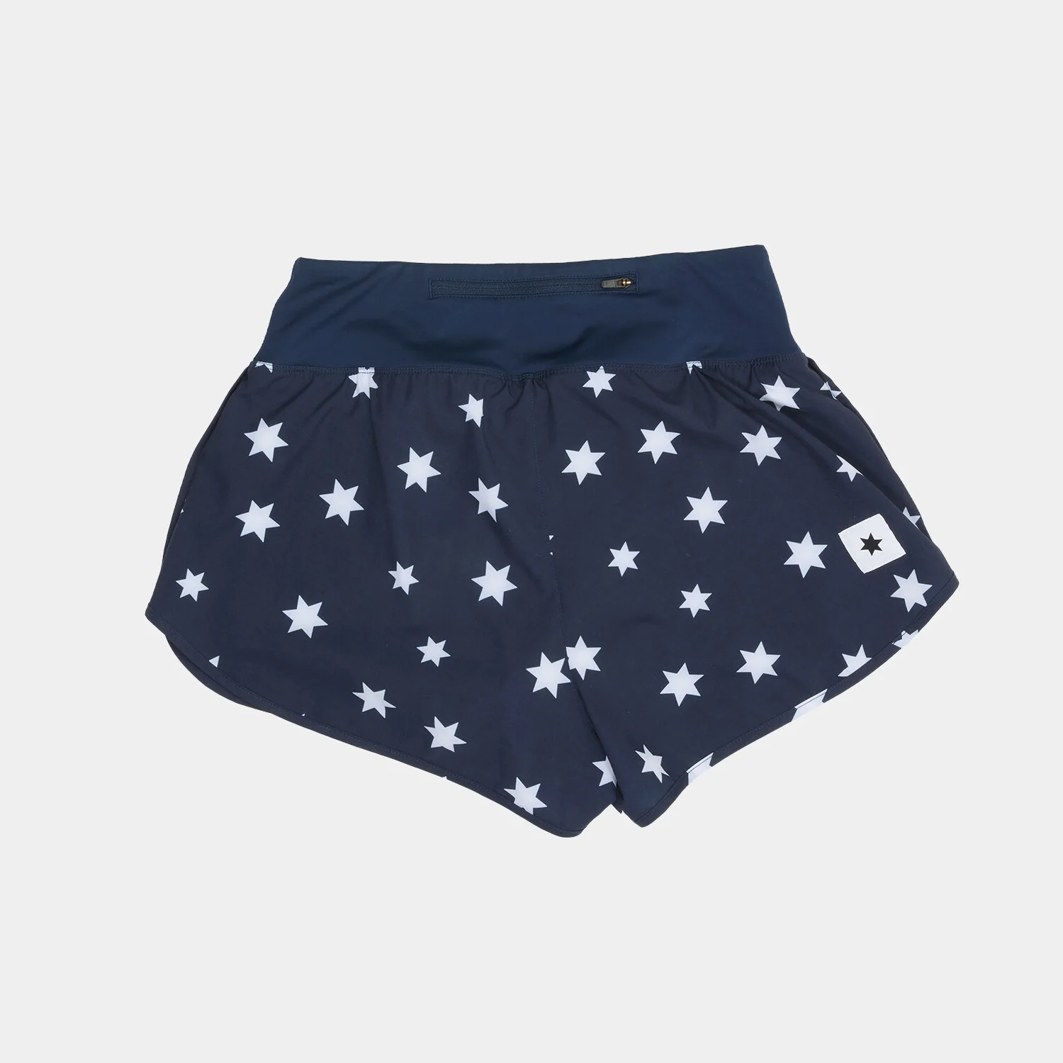 Star Pace Shorts 3" - Image 5