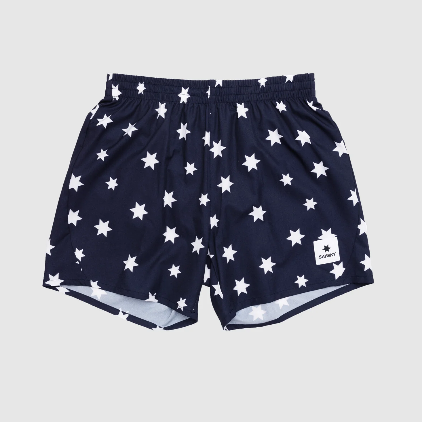 Star Pace Shorts 5'' - Image 2