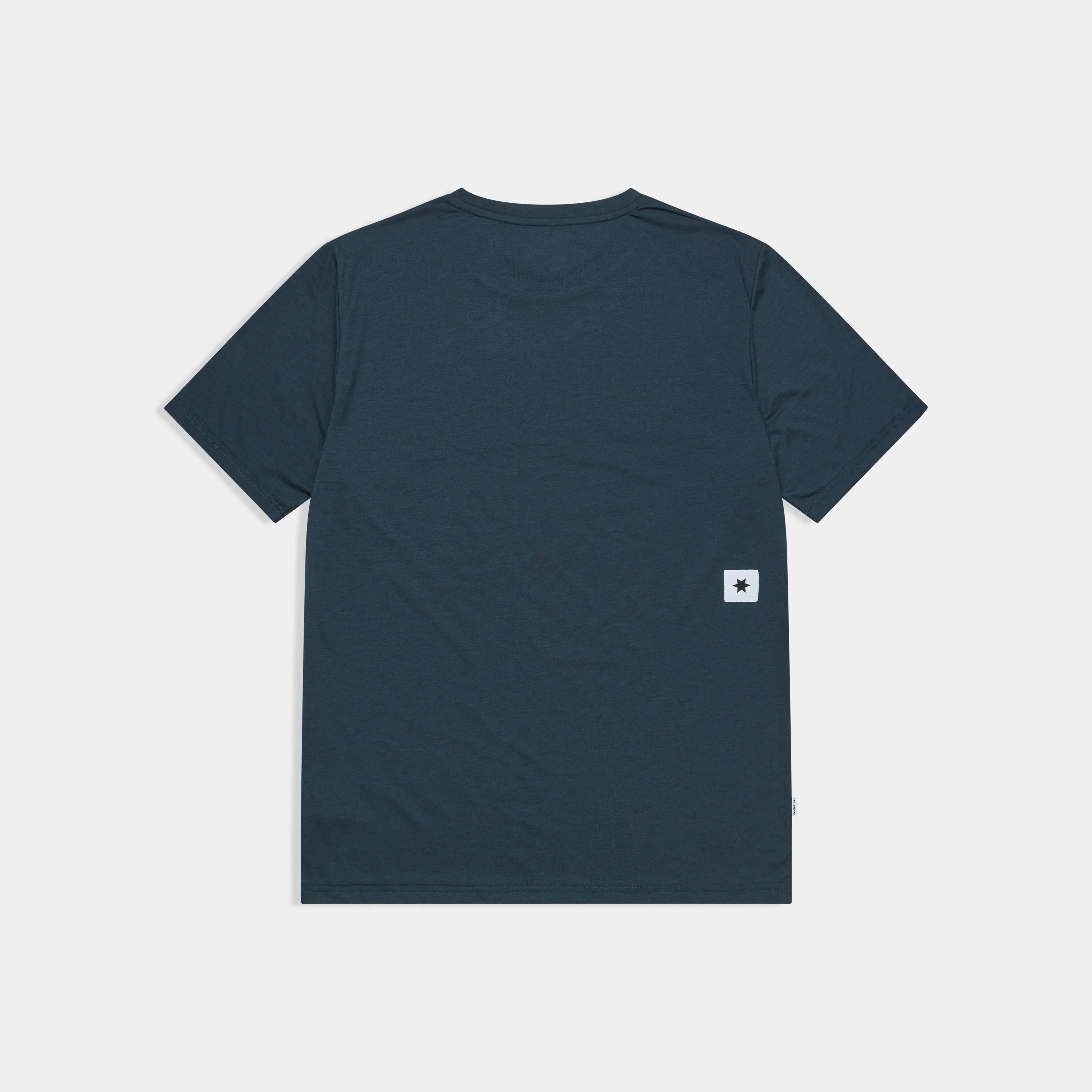 Statement Motion T-shirt - Image 5