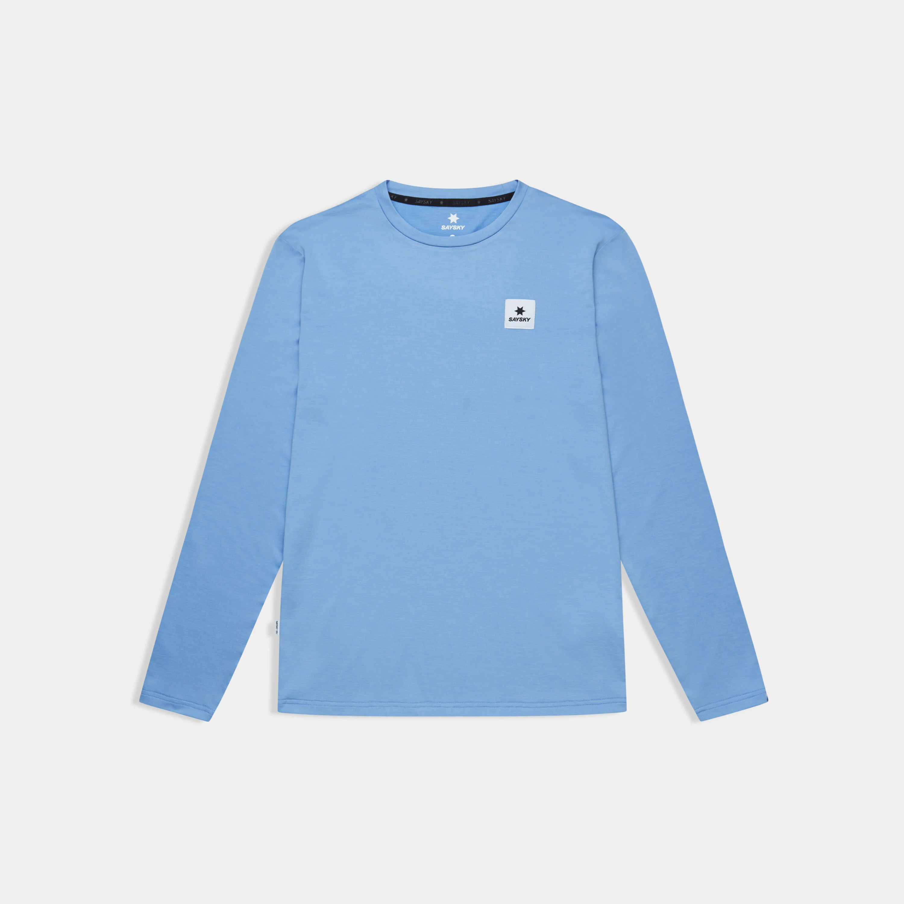 Statement Pace Long Sleeve - Image 5
