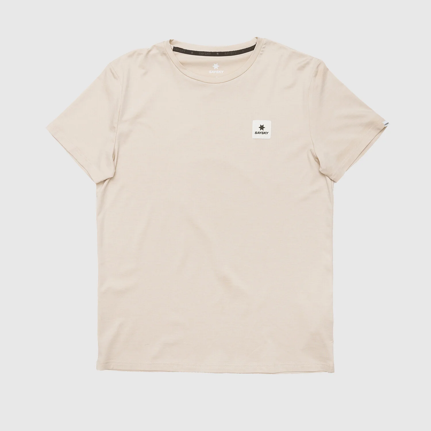 Statement Pace T-Shirt - Image 2