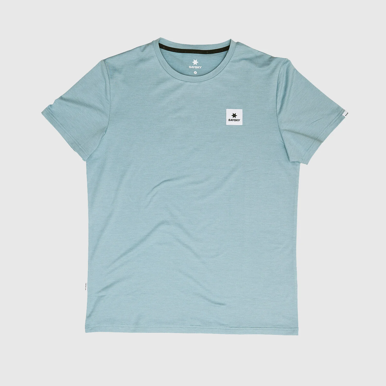 Statement Pace T-Shirt - Image 2