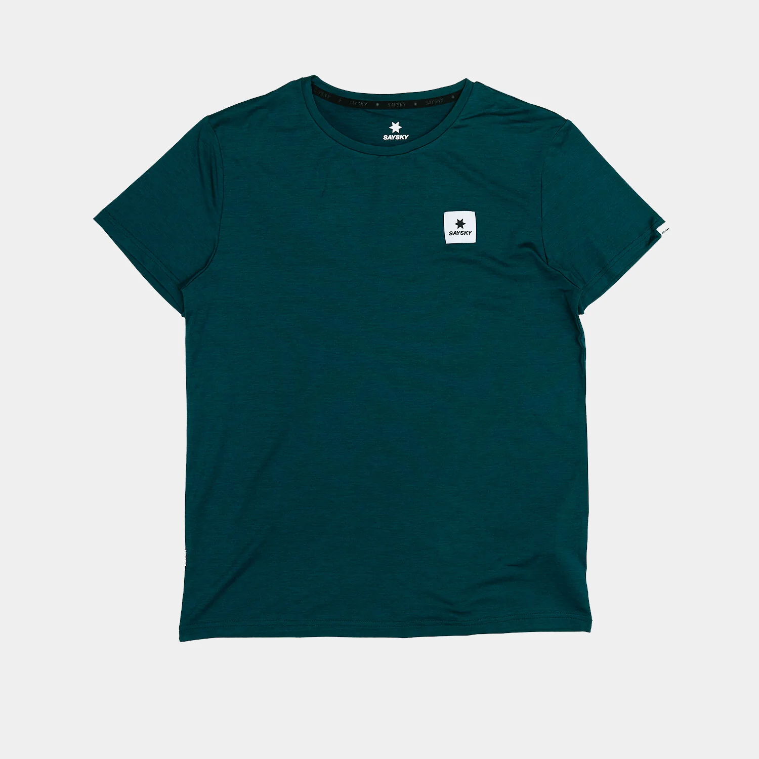 Statement Pace T-Shirt - Image 2