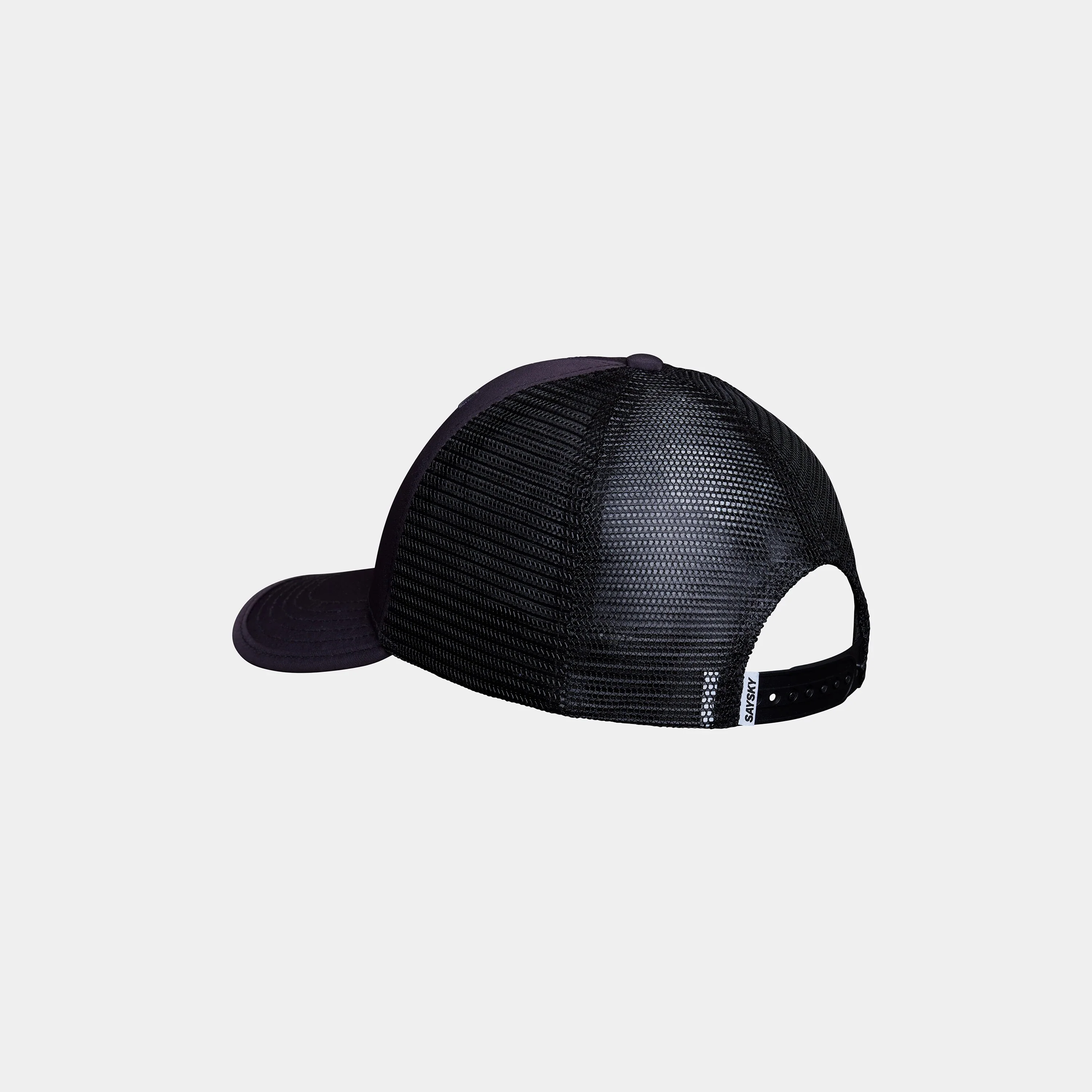 Trucker Classic Cap - Image 2